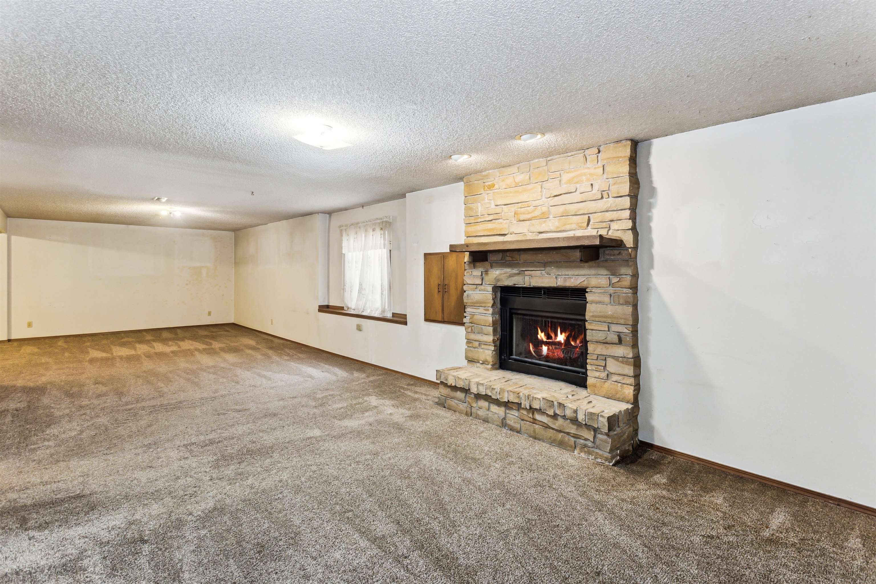 8949 E Blake Ct, Wichita, Virginia image 16