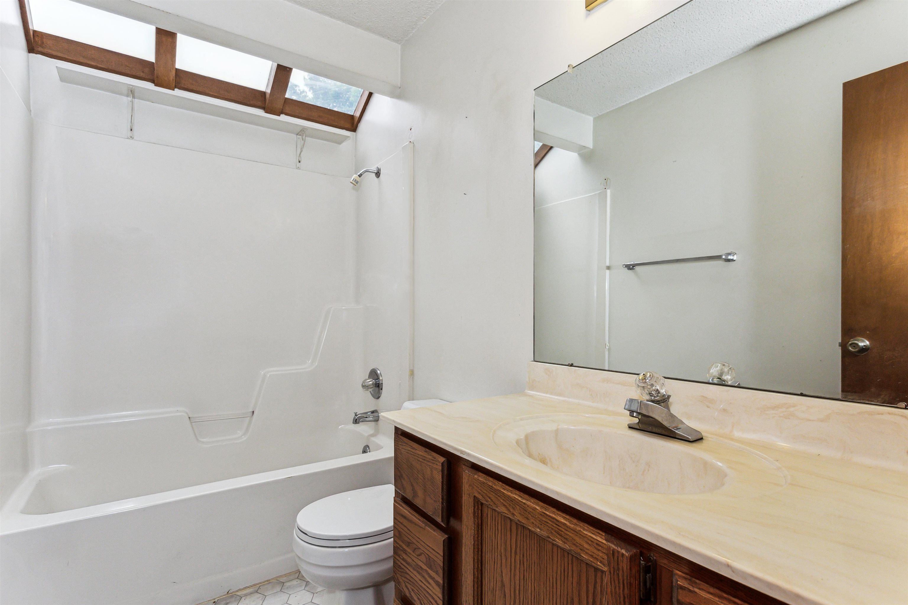 8949 E Blake Ct, Wichita, Virginia image 19