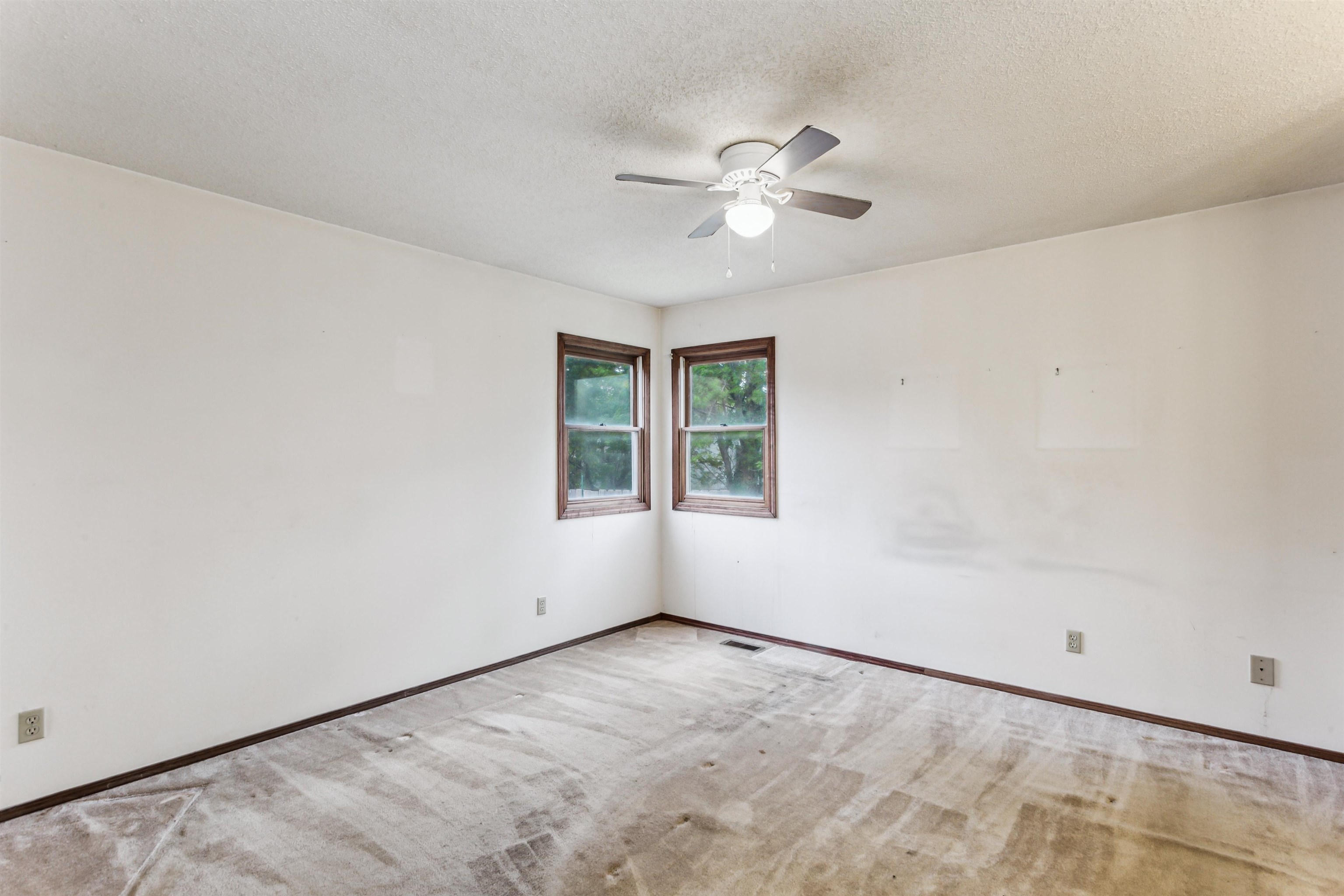 8949 E Blake Ct, Wichita, Virginia image 11