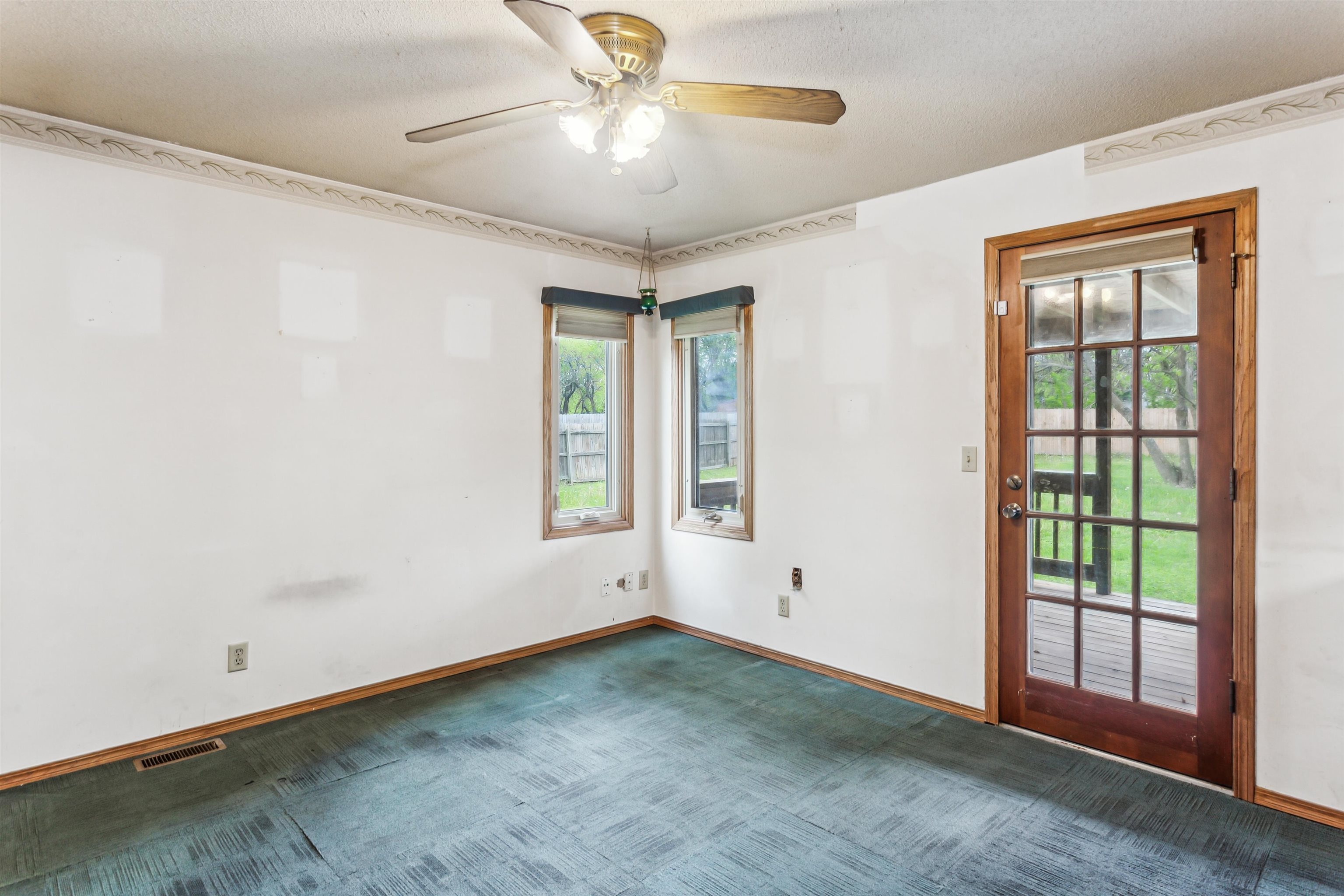 8949 E Blake Ct, Wichita, Virginia image 7