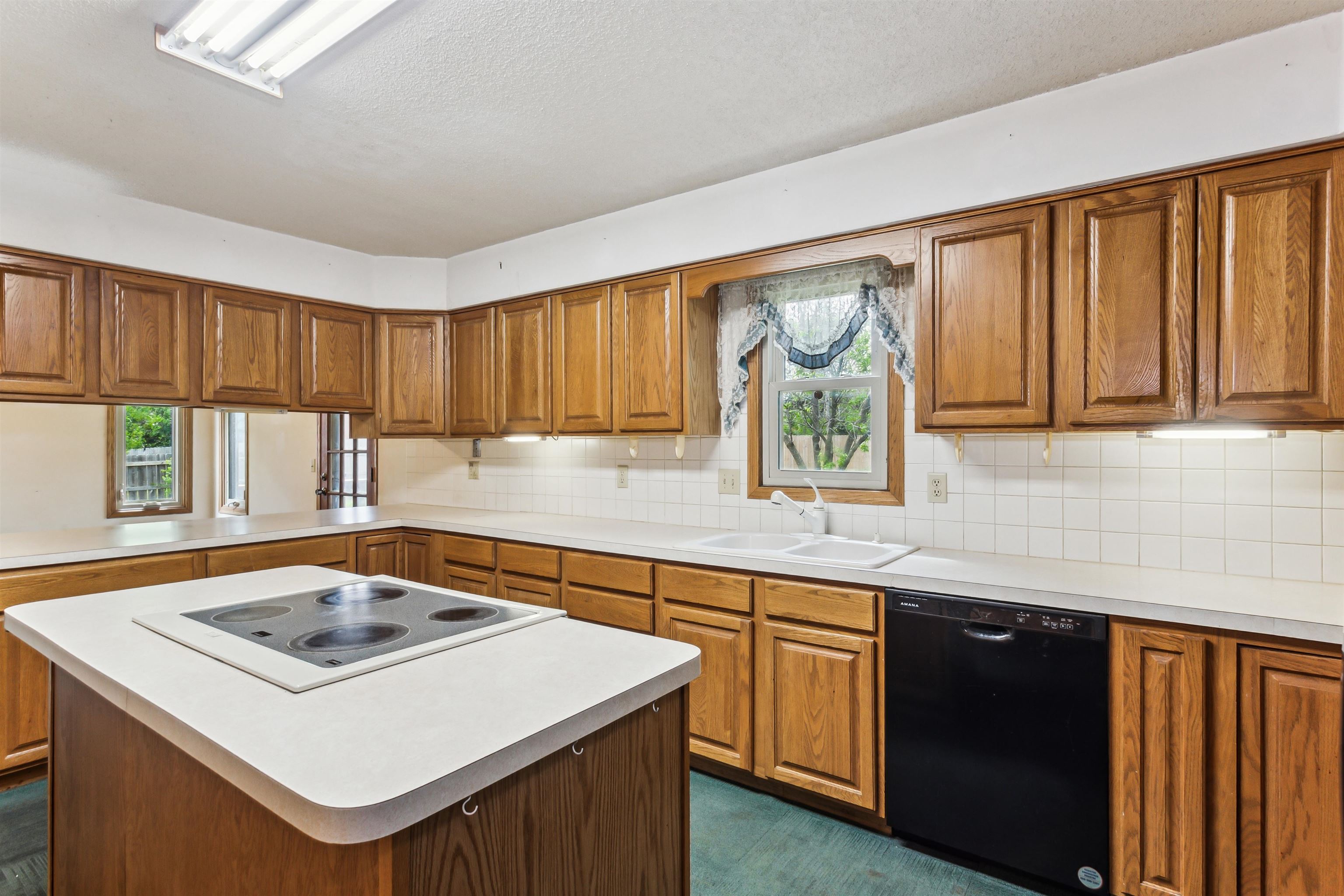 8949 E Blake Ct, Wichita, Virginia image 10