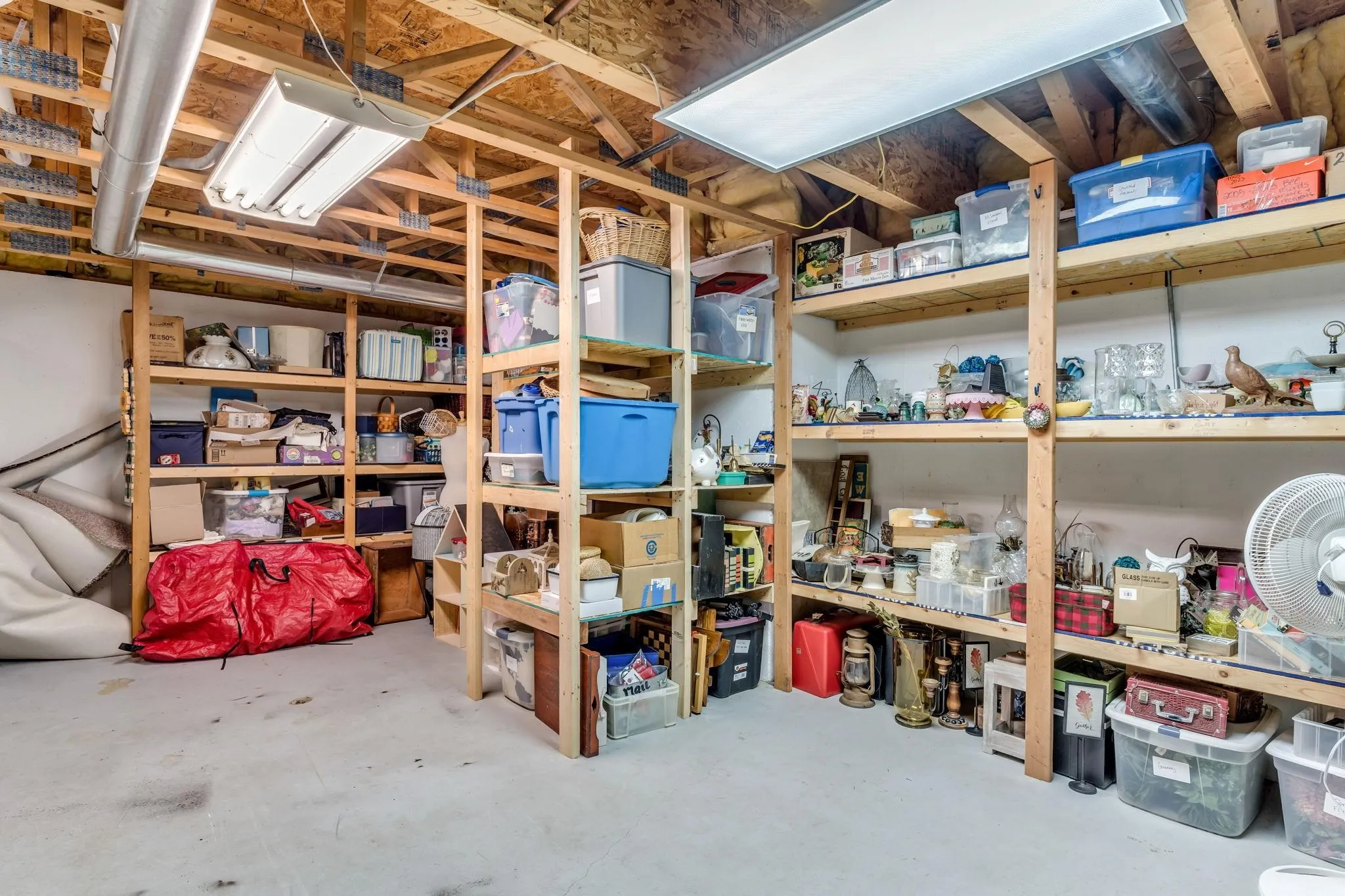 Wichita, Kansas 67235, United States, 4 Bedrooms Bedrooms, ,4 BathroomsBathrooms,Residential,Active,176709