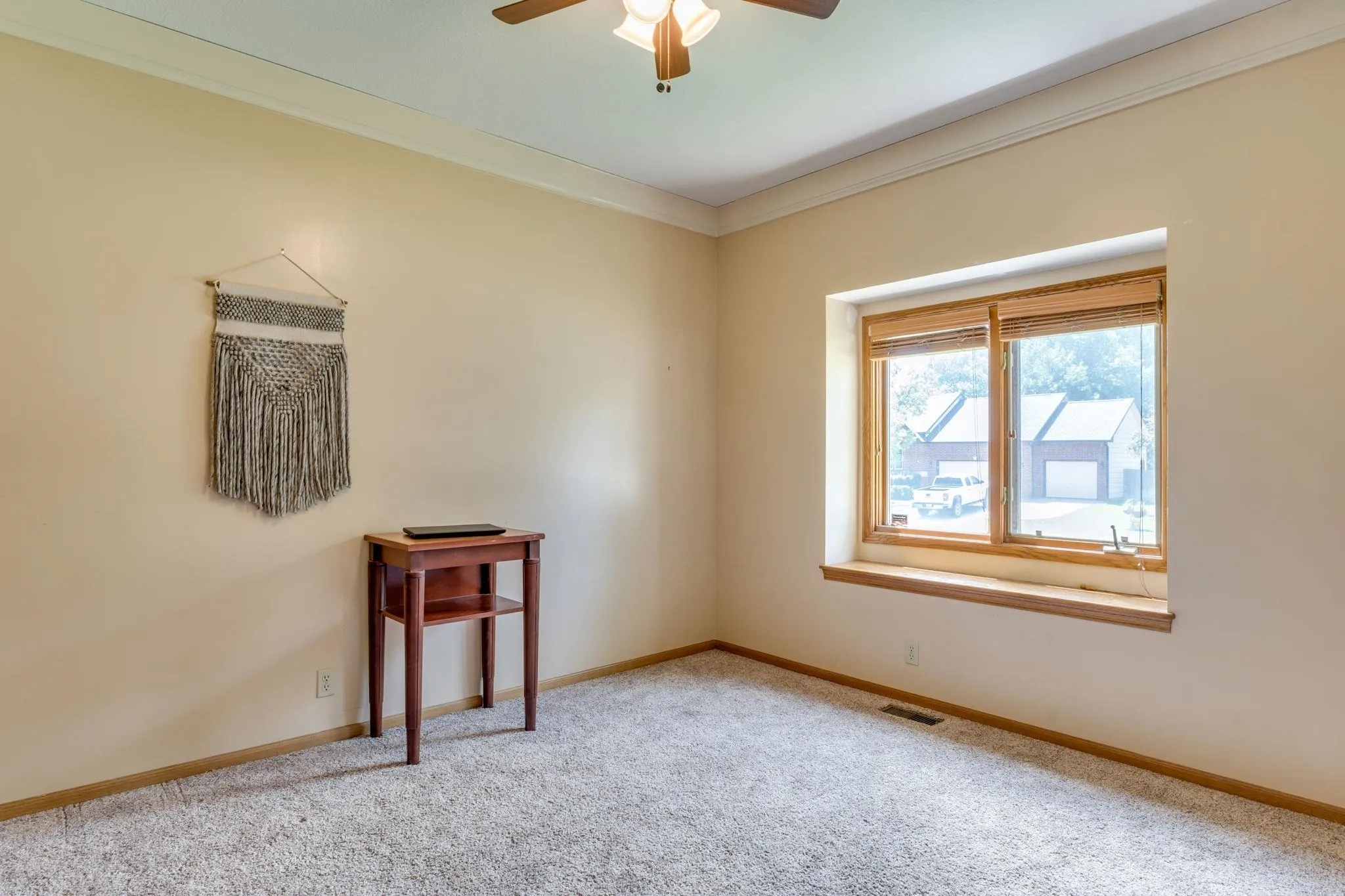 Wichita, Kansas 67235, United States, 4 Bedrooms Bedrooms, ,4 BathroomsBathrooms,Residential,Active,176709