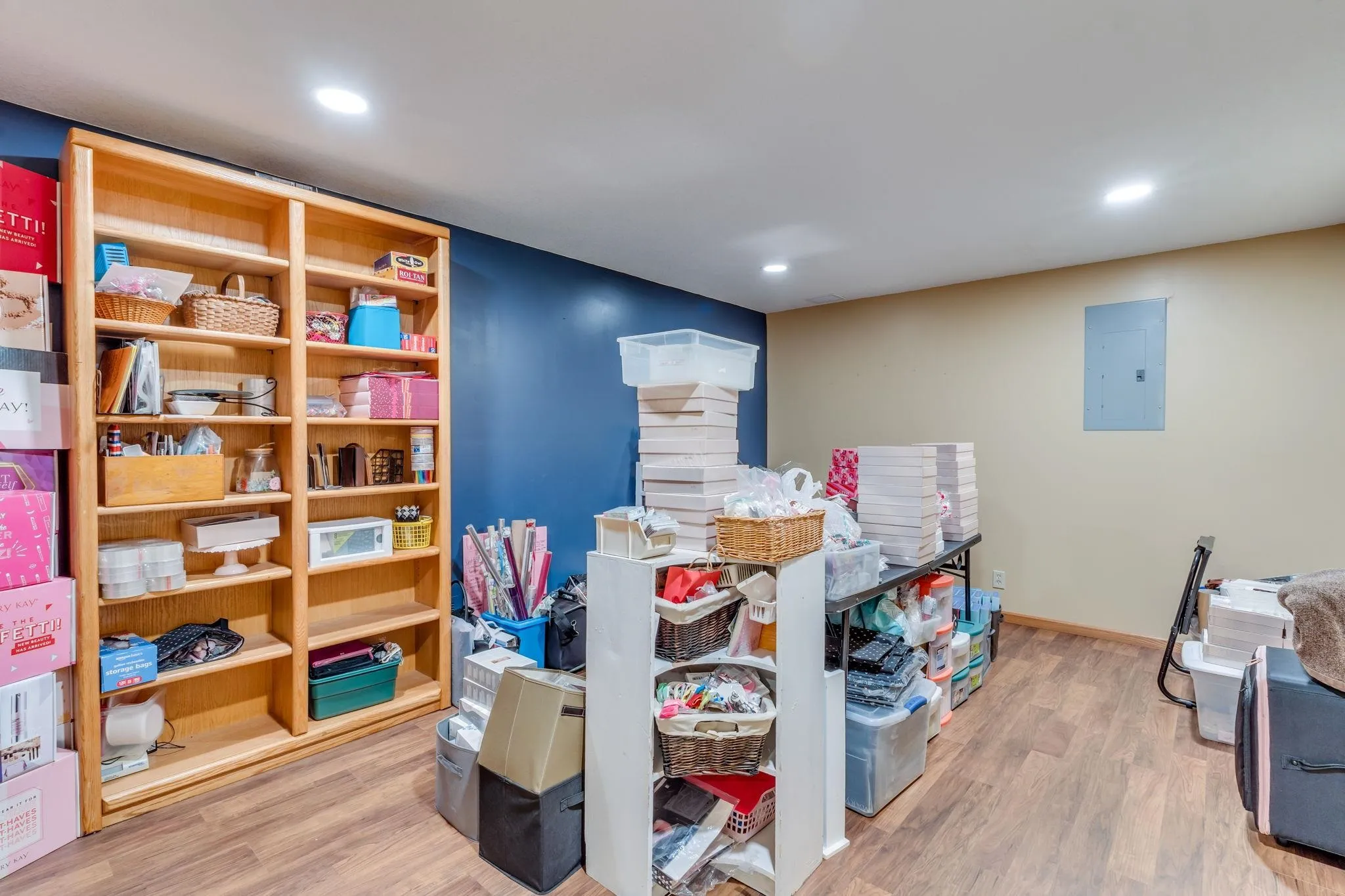 Wichita, Kansas 67235, United States, 4 Bedrooms Bedrooms, ,4 BathroomsBathrooms,Residential,Active,176709