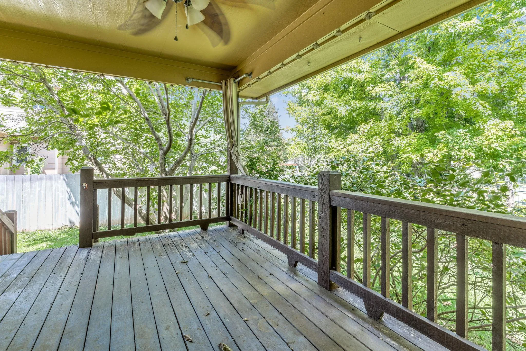 Wichita, Kansas 67235, United States, 4 Bedrooms Bedrooms, ,4 BathroomsBathrooms,Residential,Active,176709