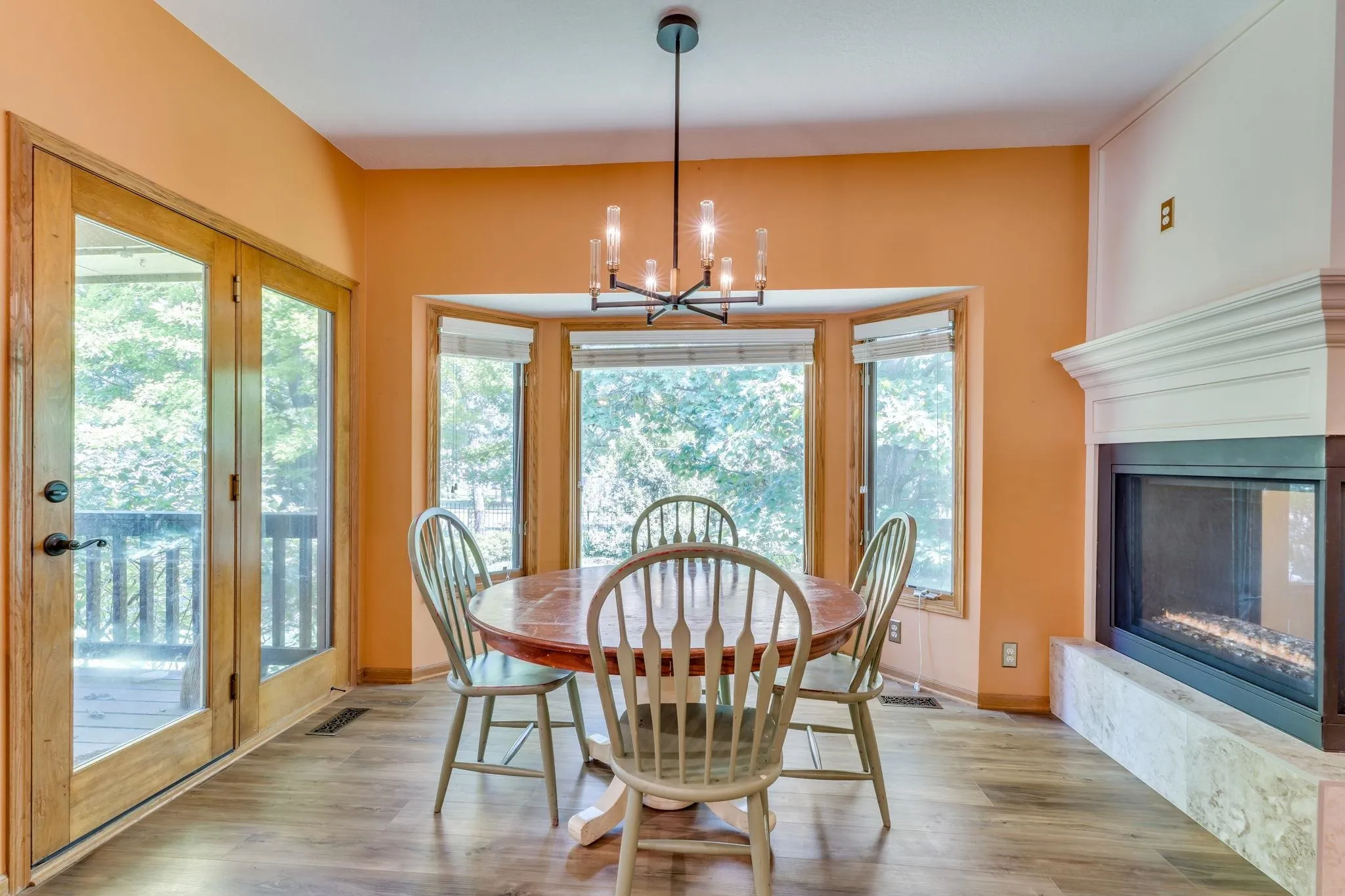 Wichita, Kansas 67235, United States, 4 Bedrooms Bedrooms, ,4 BathroomsBathrooms,Residential,Active,176709