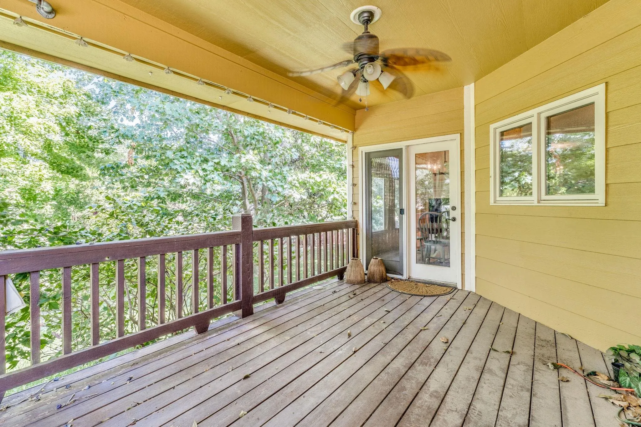 Wichita, Kansas 67235, United States, 4 Bedrooms Bedrooms, ,4 BathroomsBathrooms,Residential,Active,176709