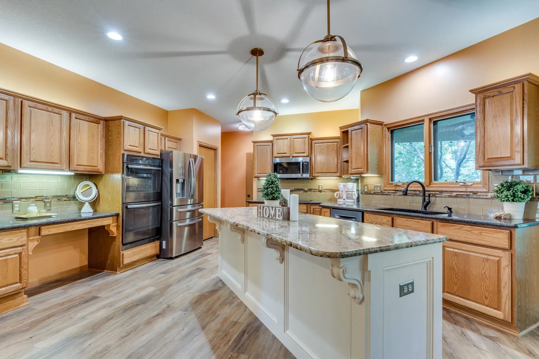 Wichita, Kansas 67235, United States, 4 Bedrooms Bedrooms, ,4 BathroomsBathrooms,Residential,Active,176709