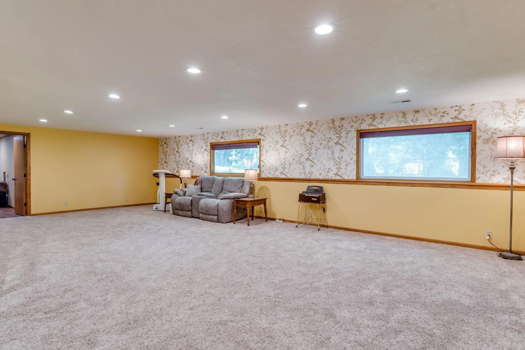 Wichita, Kansas 67235, United States, 4 Bedrooms Bedrooms, ,4 BathroomsBathrooms,Residential,Active,176709