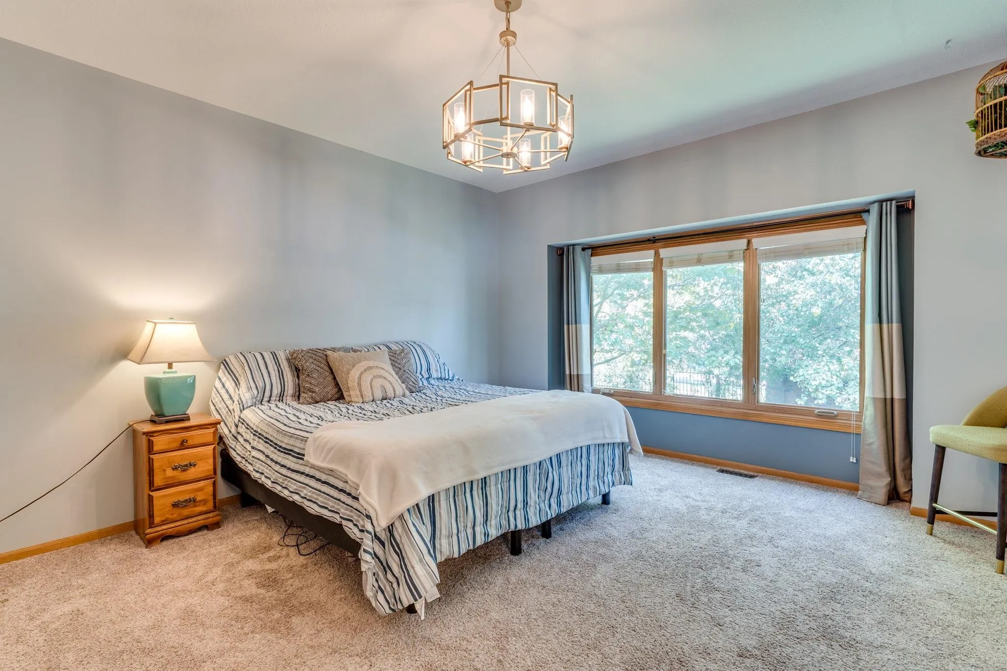 Wichita, Kansas 67235, United States, 4 Bedrooms Bedrooms, ,4 BathroomsBathrooms,Residential,Active,176709