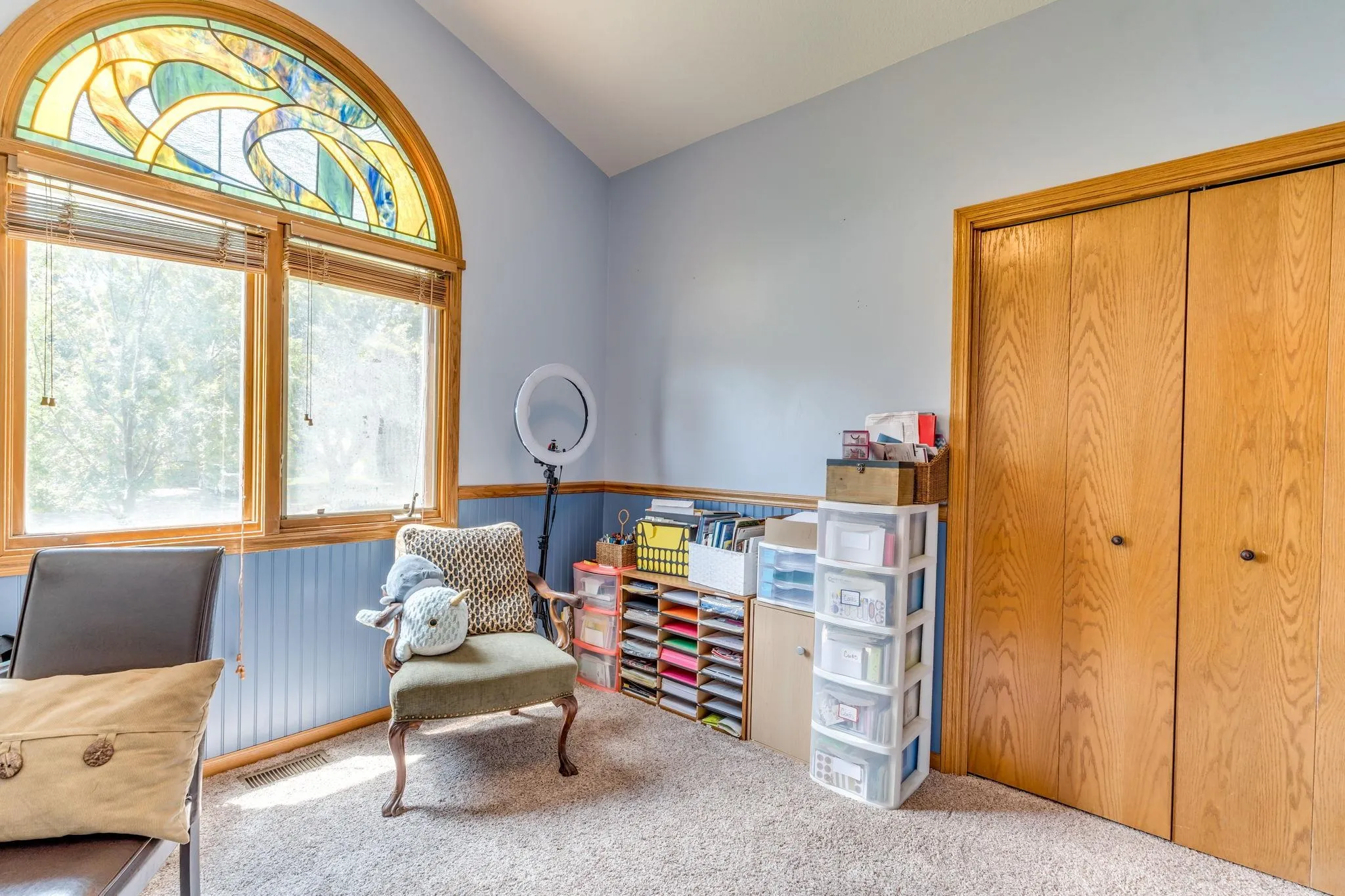 Wichita, Kansas 67235, United States, 4 Bedrooms Bedrooms, ,4 BathroomsBathrooms,Residential,Active,176709