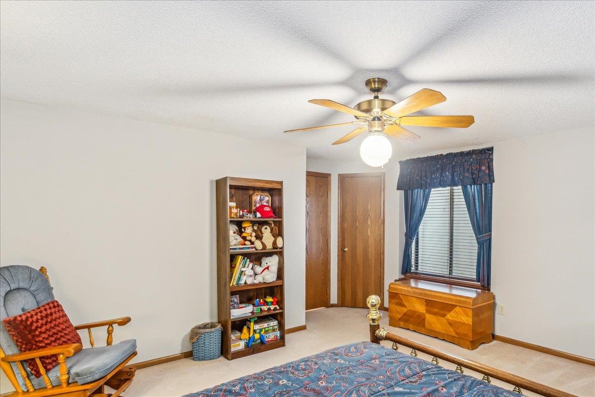 323 N Bay Country Ct, Wichita, Kansas image 29