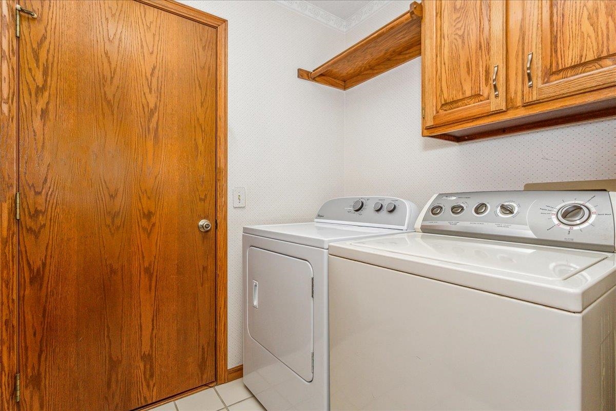 323 N Bay Country Ct, Wichita, Kansas image 22