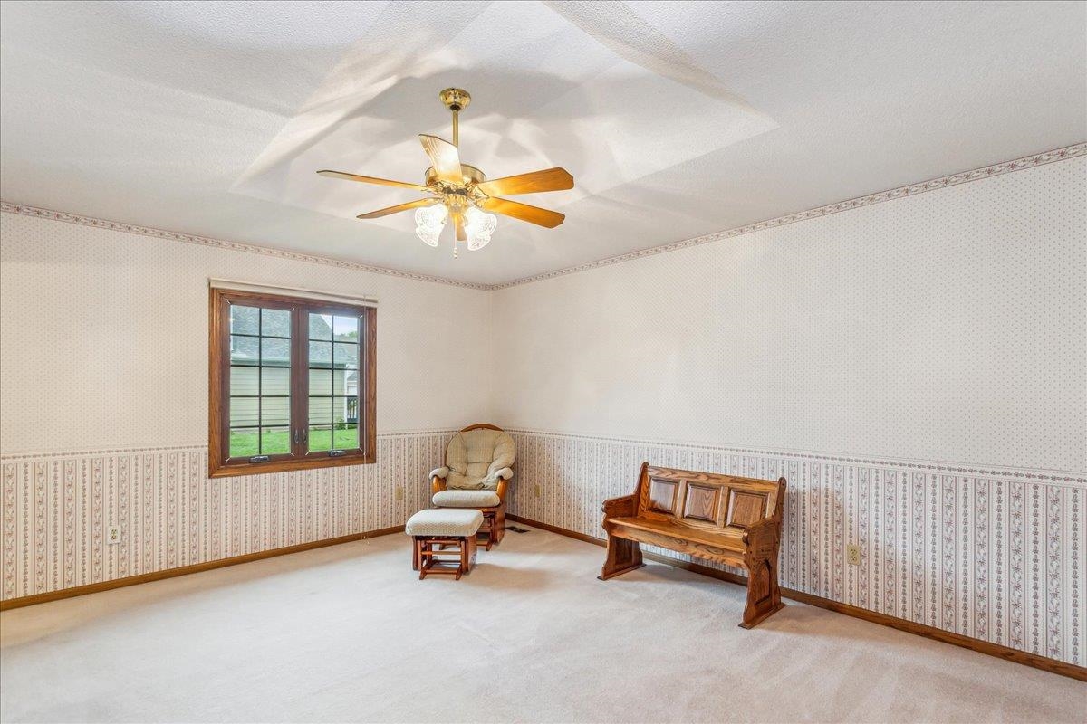 323 N Bay Country Ct, Wichita, Kansas image 13