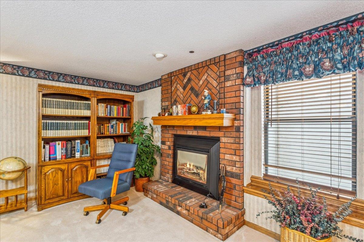 323 N Bay Country Ct, Wichita, Kansas image 25