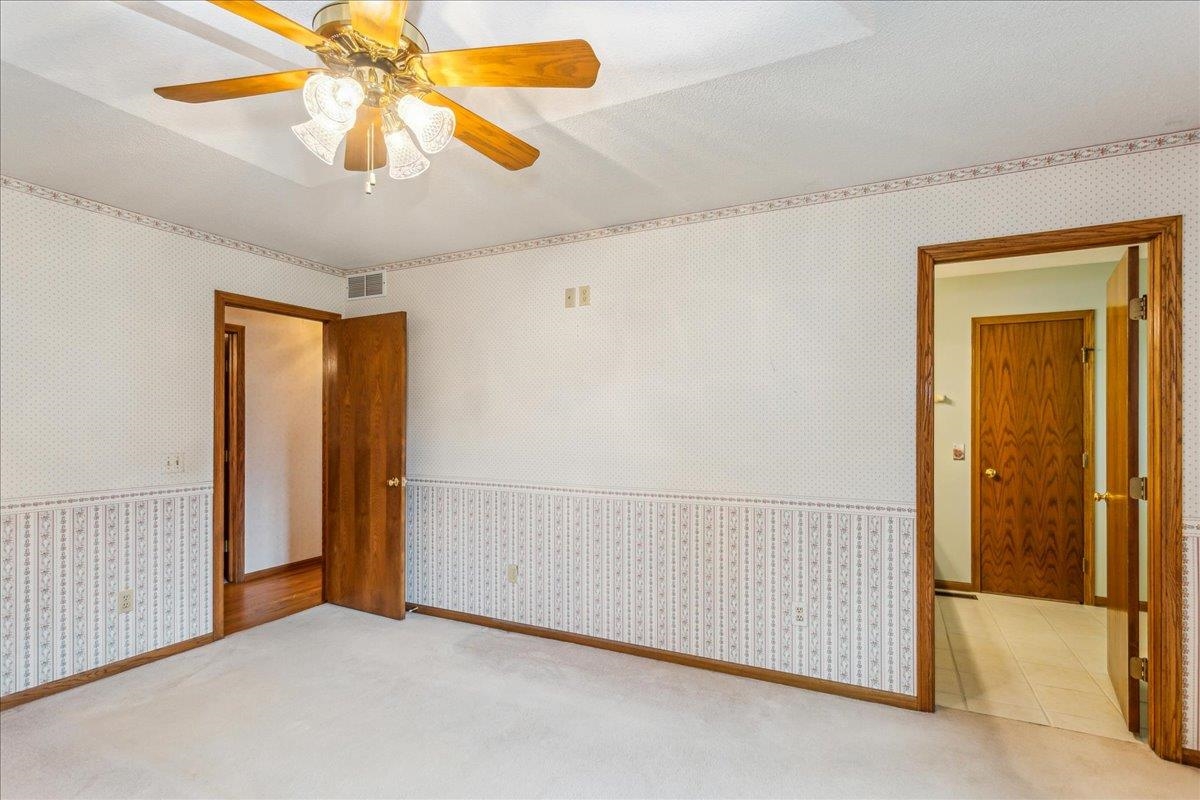 323 N Bay Country Ct, Wichita, Kansas image 14