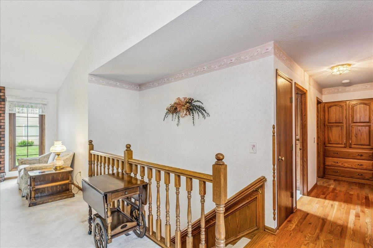 323 N Bay Country Ct, Wichita, Kansas image 6
