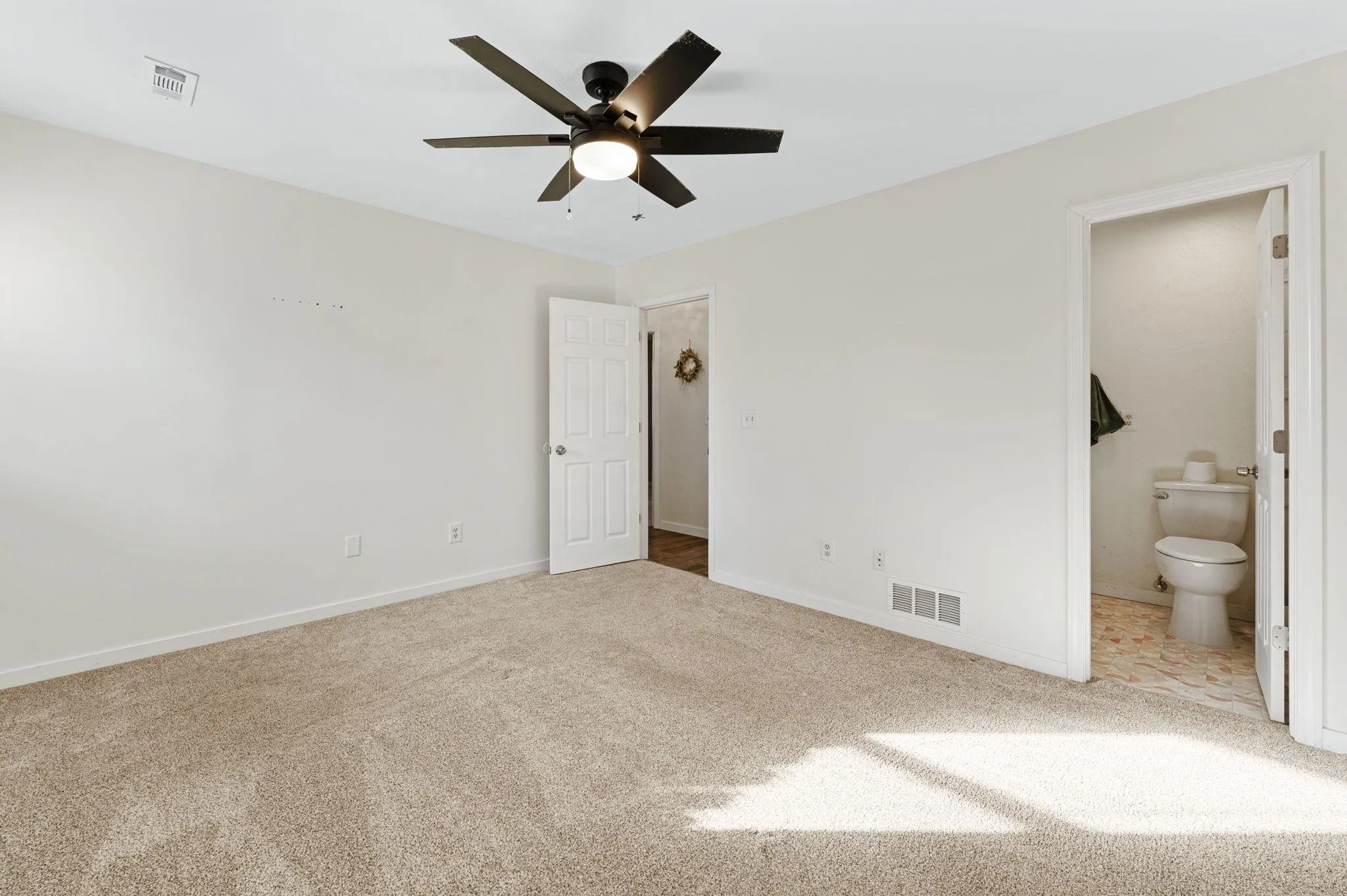 Maize, Kansas 67101, United States, 3 Bedrooms Bedrooms, ,1 BathroomBathrooms,Residential,Active,240005