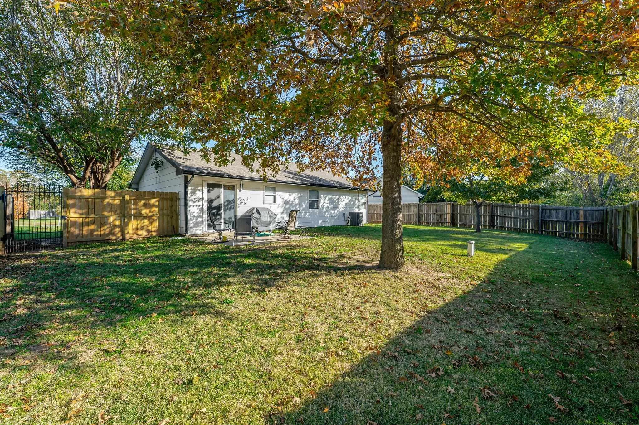 Maize, Kansas 67101, United States, 3 Bedrooms Bedrooms, ,1 BathroomBathrooms,Residential,Active,240005