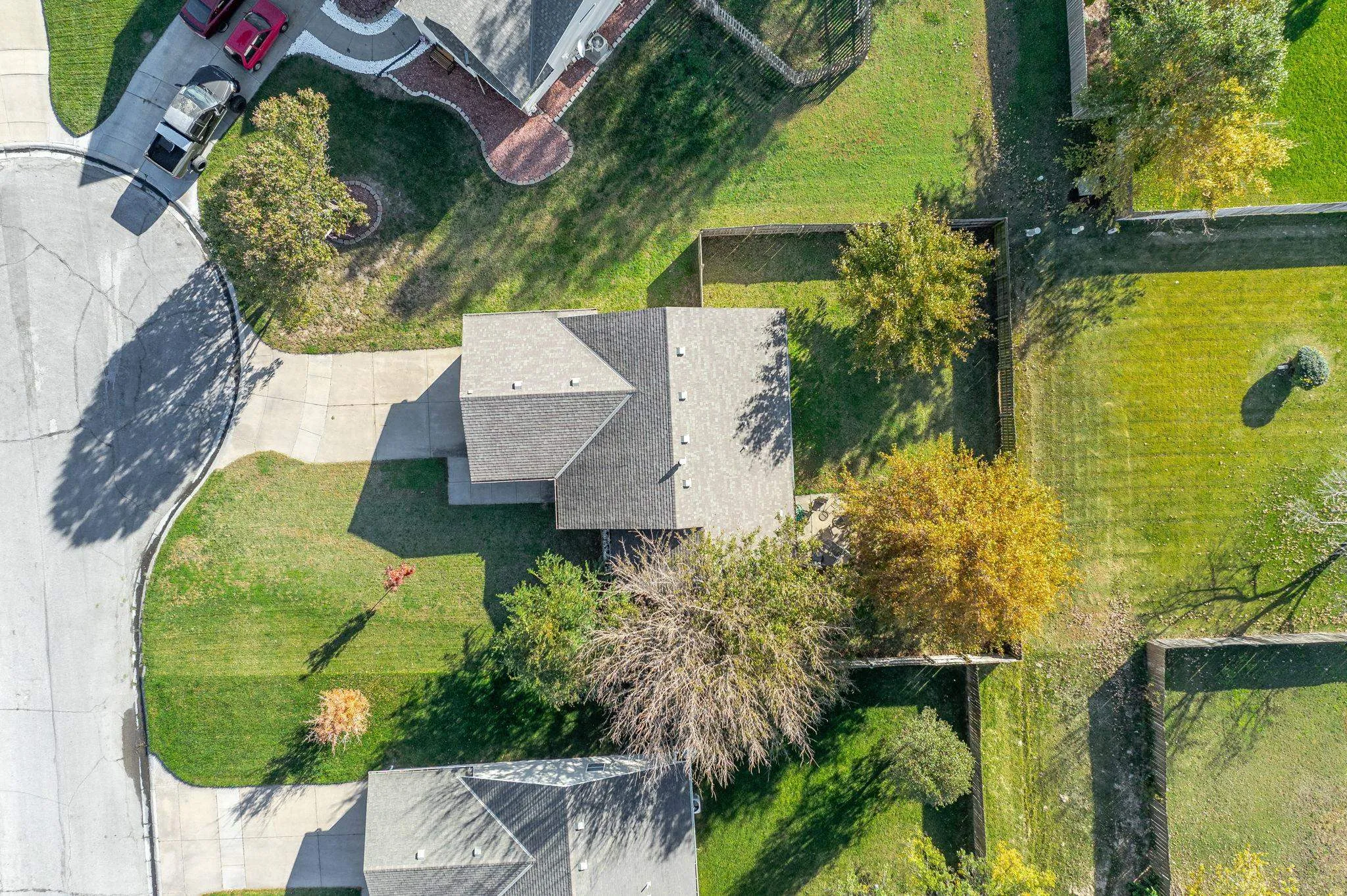 Maize, Kansas 67101, United States, 3 Bedrooms Bedrooms, ,1 BathroomBathrooms,Residential,Active,240005