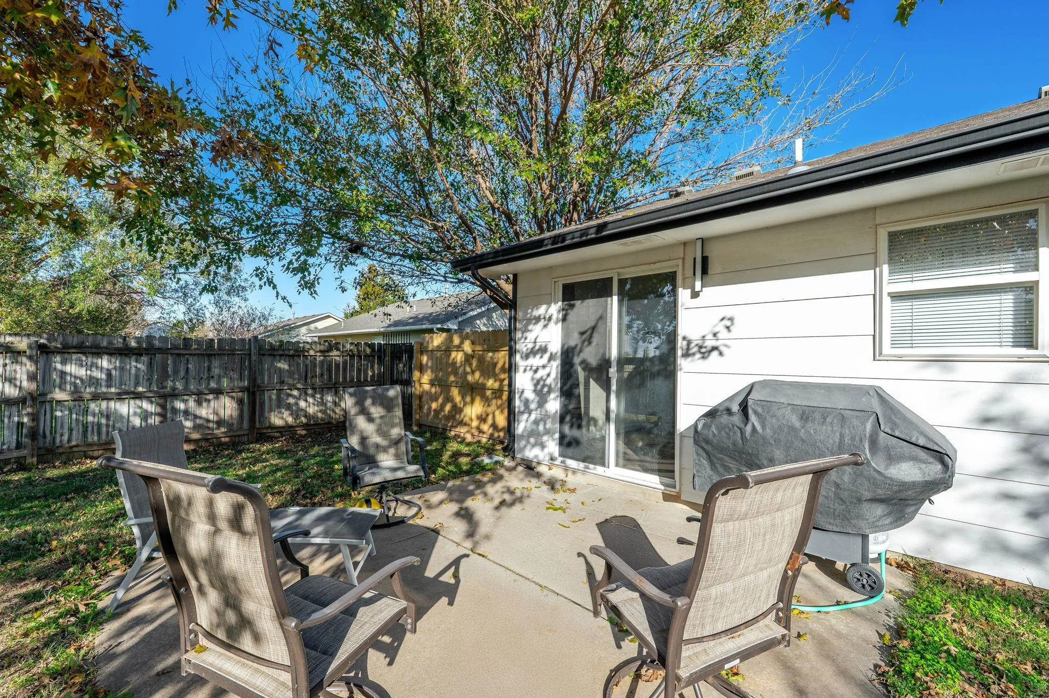 Maize, Kansas 67101, United States, 3 Bedrooms Bedrooms, ,1 BathroomBathrooms,Residential,Active,240005