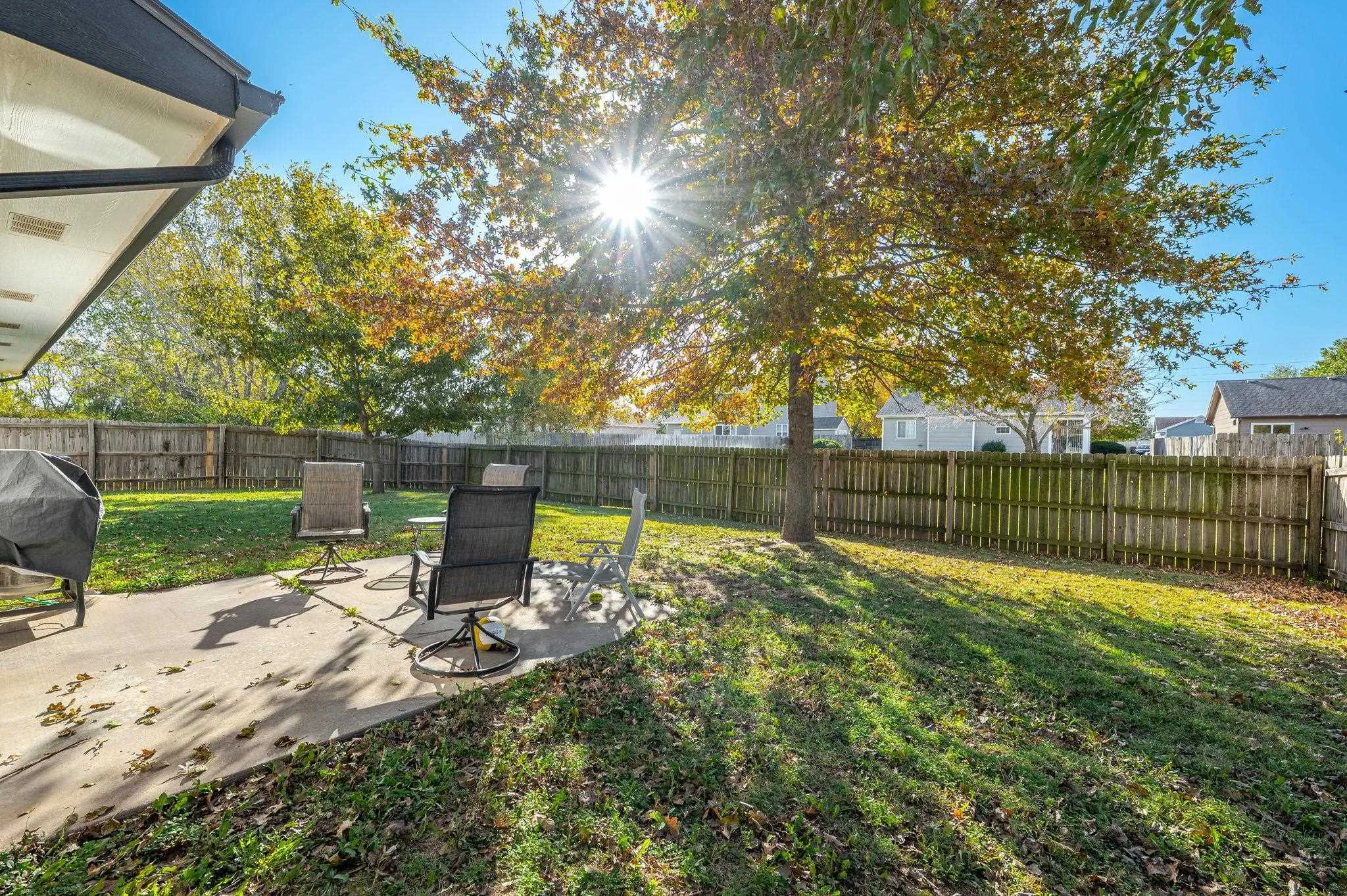 Maize, Kansas 67101, United States, 3 Bedrooms Bedrooms, ,1 BathroomBathrooms,Residential,Active,240005