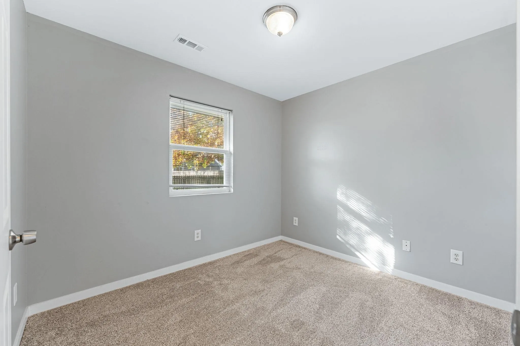 Maize, Kansas 67101, United States, 3 Bedrooms Bedrooms, ,1 BathroomBathrooms,Residential,Active,240005