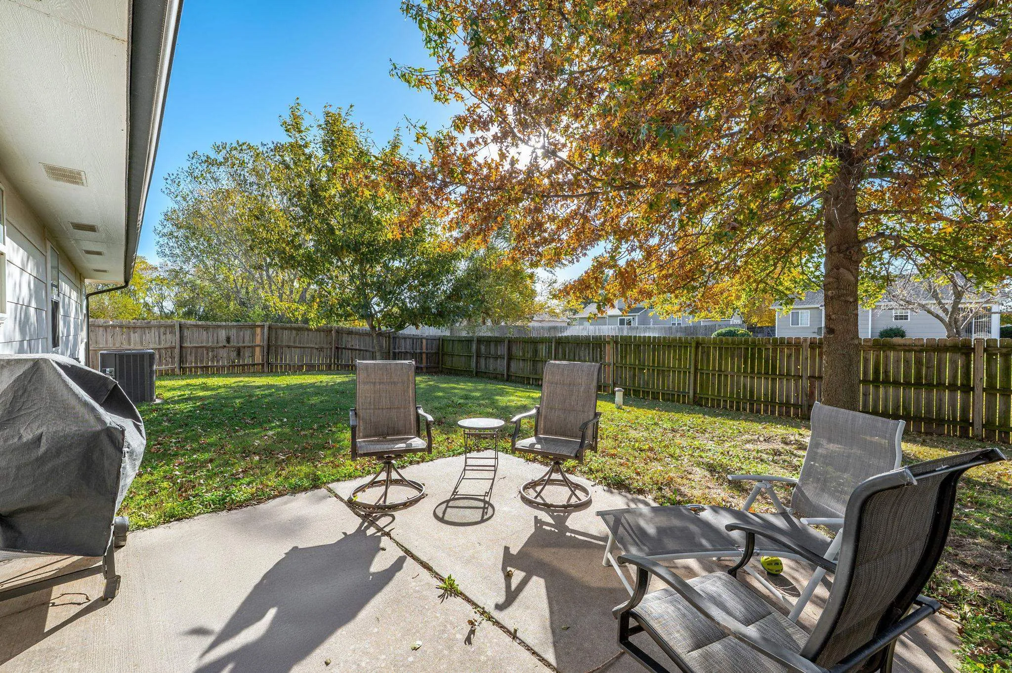 Maize, Kansas 67101, United States, 3 Bedrooms Bedrooms, ,1 BathroomBathrooms,Residential,Active,240005