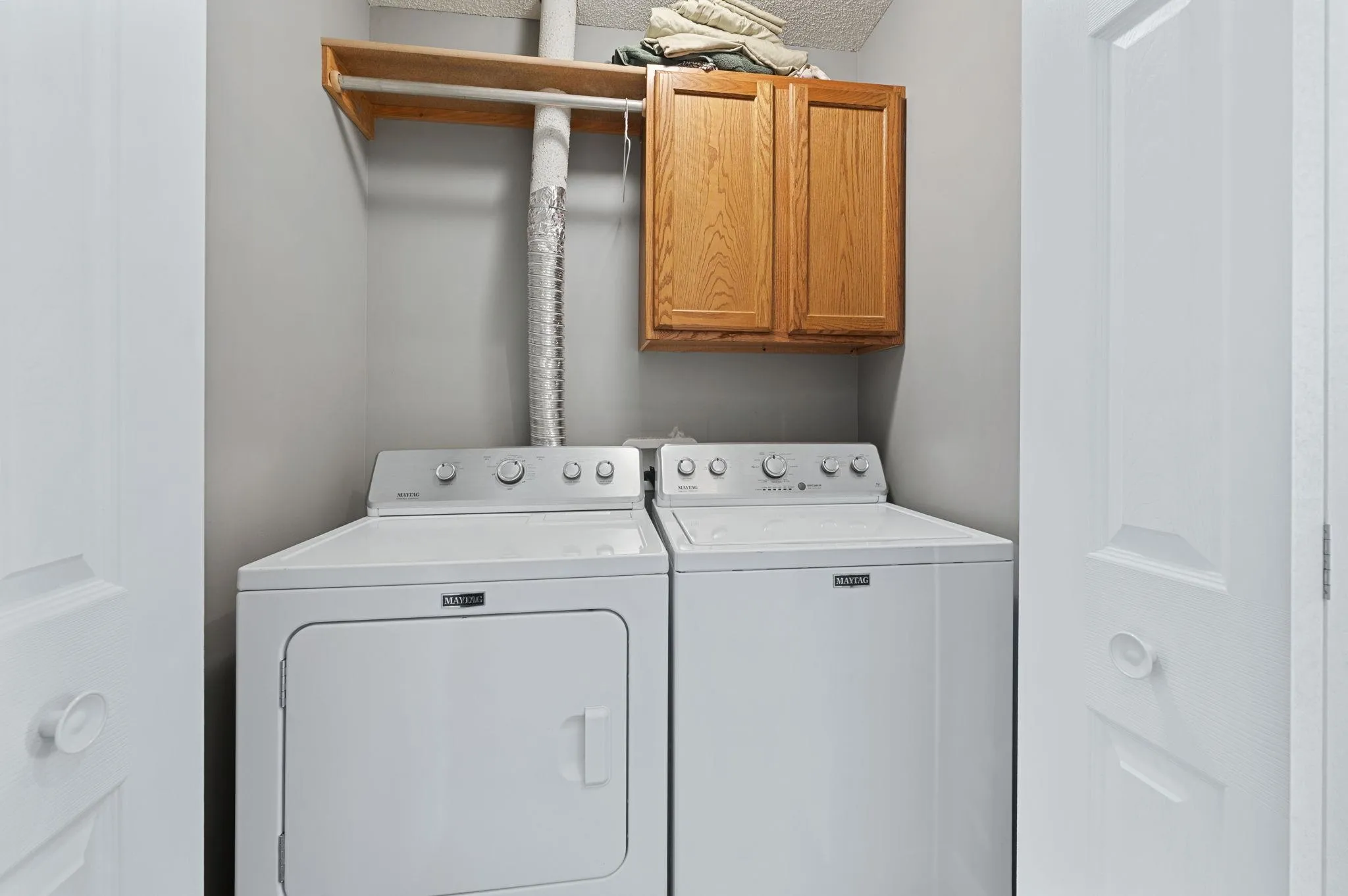 Maize, Kansas 67101, United States, 3 Bedrooms Bedrooms, ,1 BathroomBathrooms,Residential,Active,240005