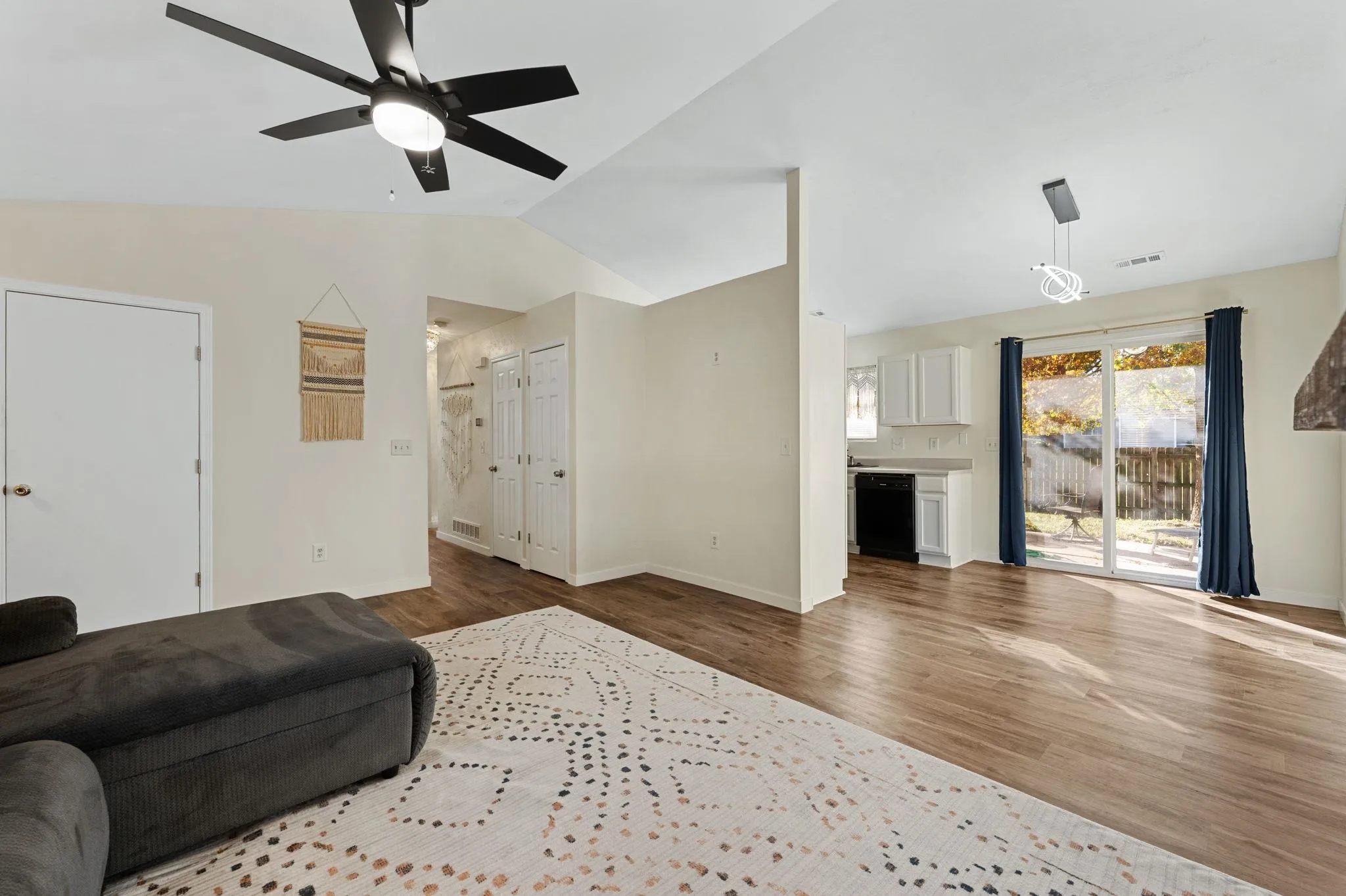 Maize, Kansas 67101, United States, 3 Bedrooms Bedrooms, ,1 BathroomBathrooms,Residential,Active,240005