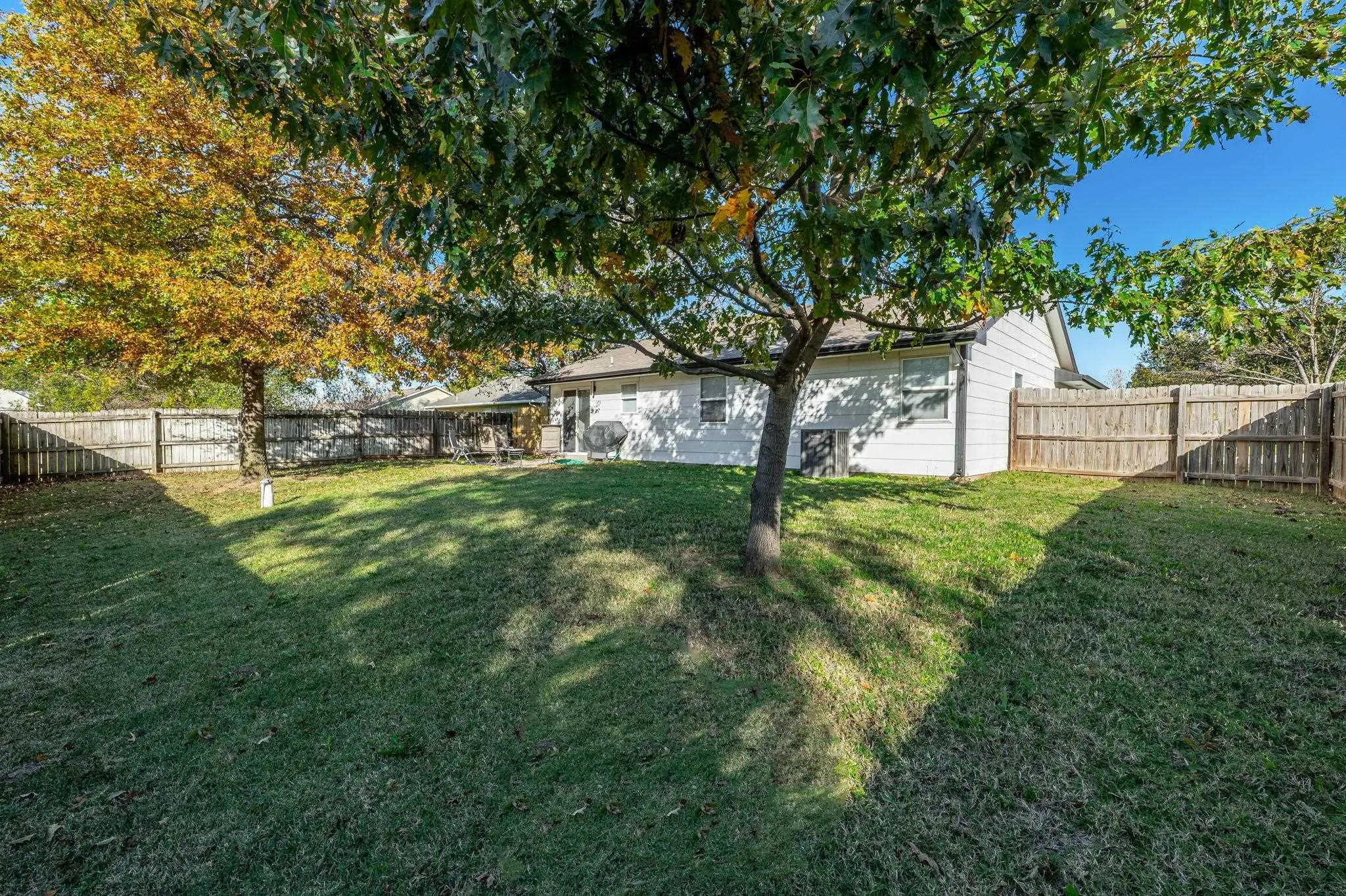 Maize, Kansas 67101, United States, 3 Bedrooms Bedrooms, ,1 BathroomBathrooms,Residential,Active,240005