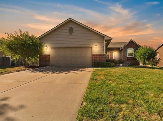9437 W RYAN ST, WICHITA, KS 67205 - Image a86cf361fd577a2ecfe082053ae5a2e7/4005814768