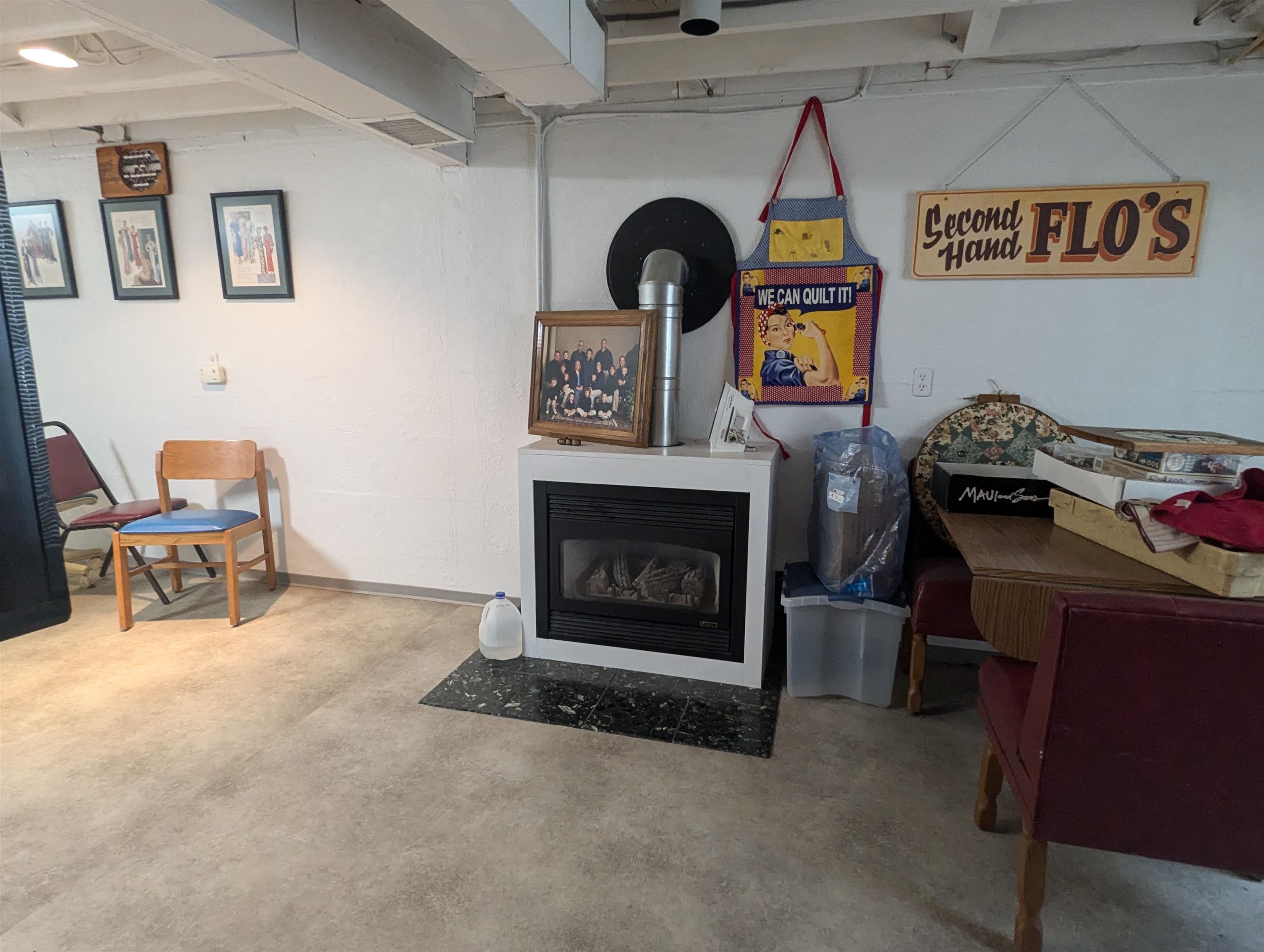 114 N Adams St, Hillsboro, Kansas image 21