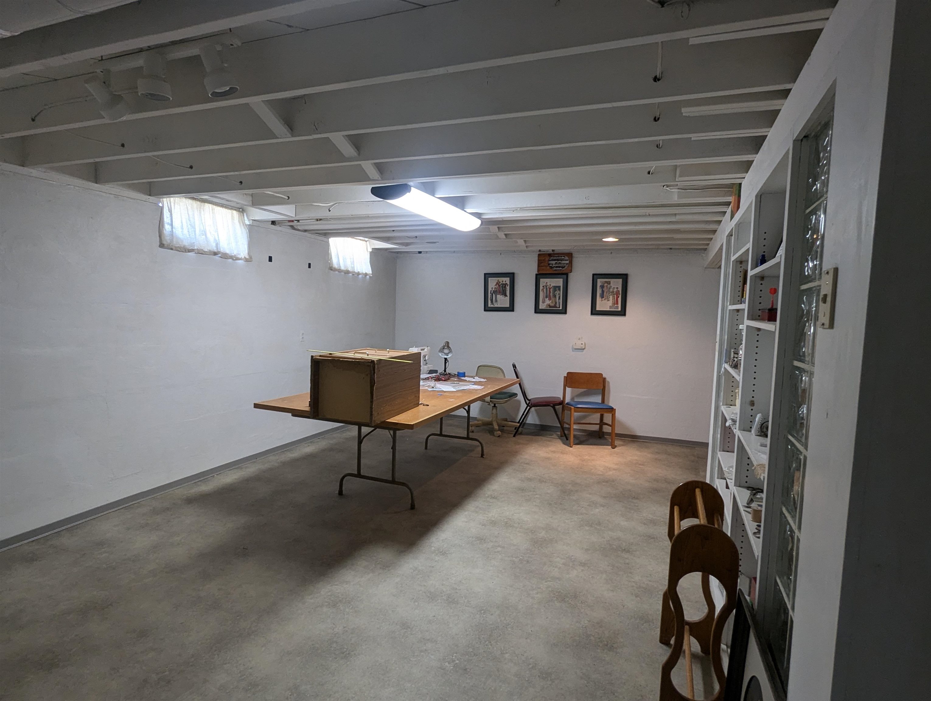 114 N Adams St, Hillsboro, Kansas image 19