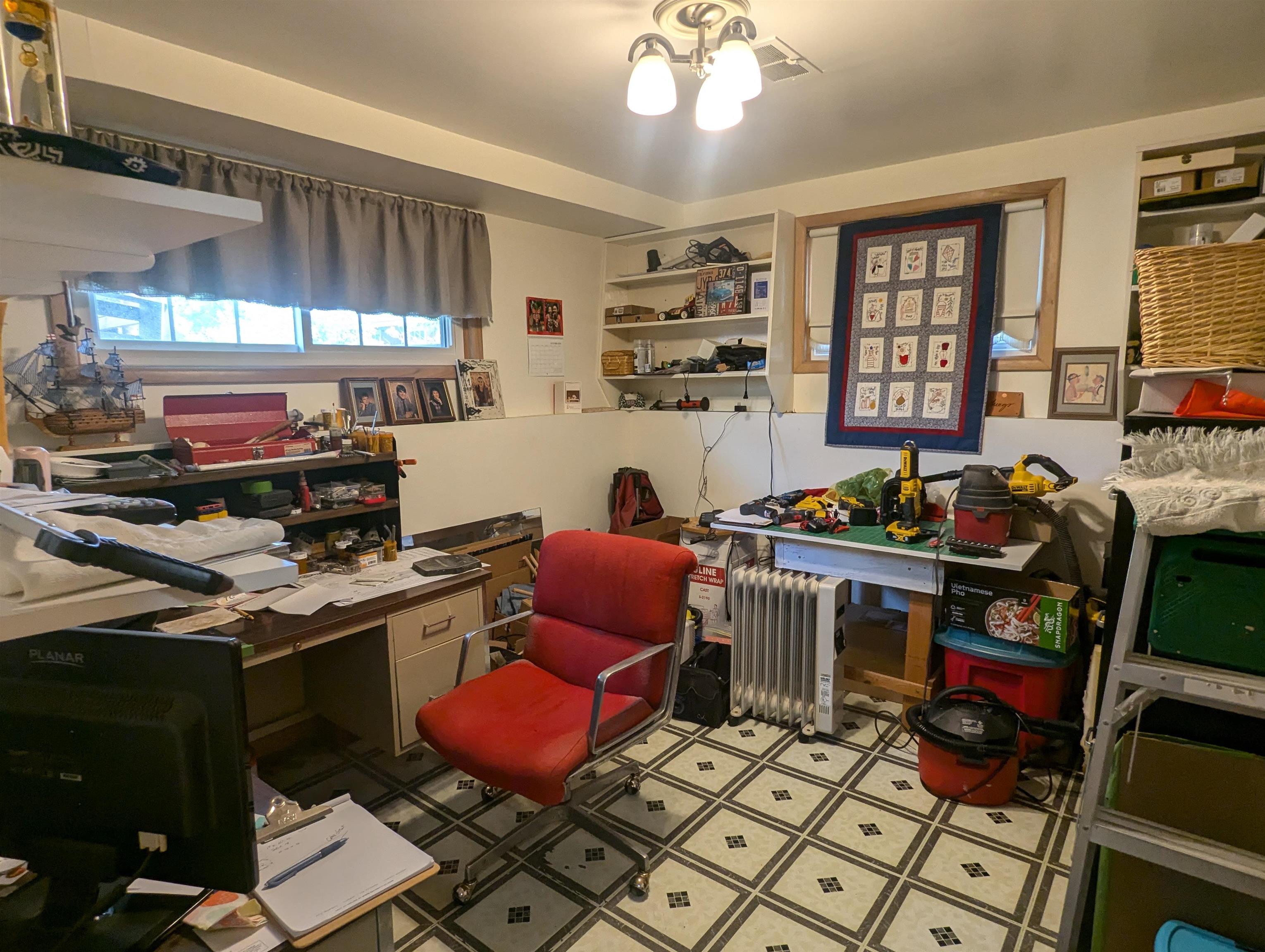 114 N Adams St, Hillsboro, Kansas image 15