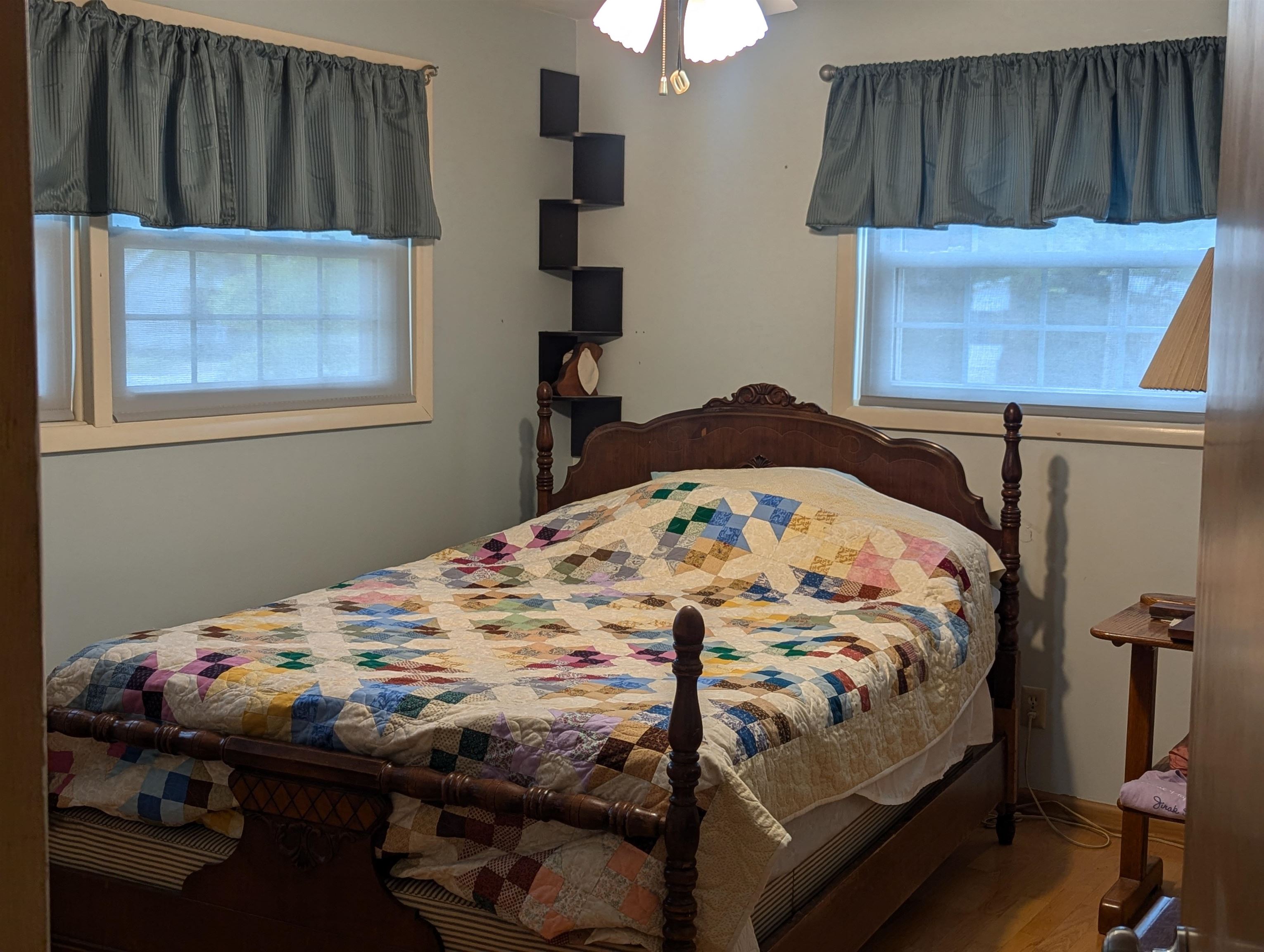 114 N Adams St, Hillsboro, Kansas image 12