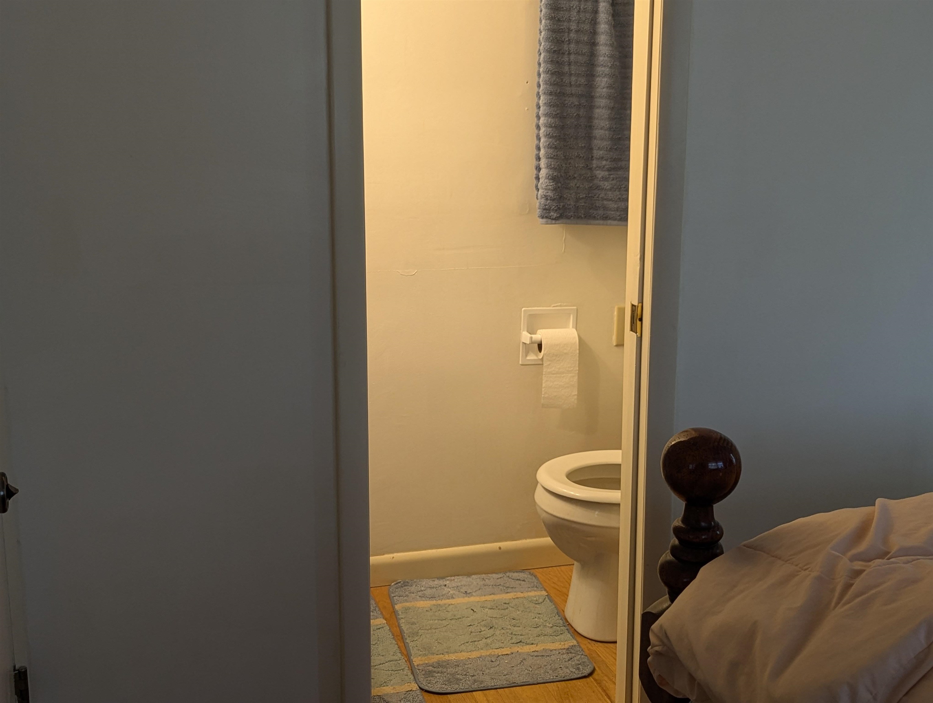 114 N Adams St, Hillsboro, Kansas image 11