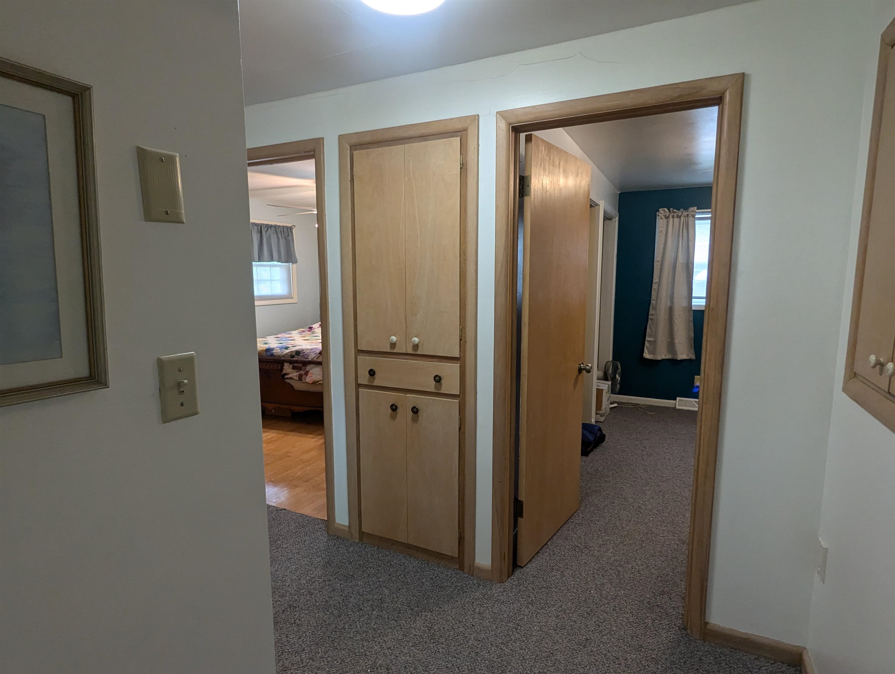 114 N Adams St, Hillsboro, Kansas image 13