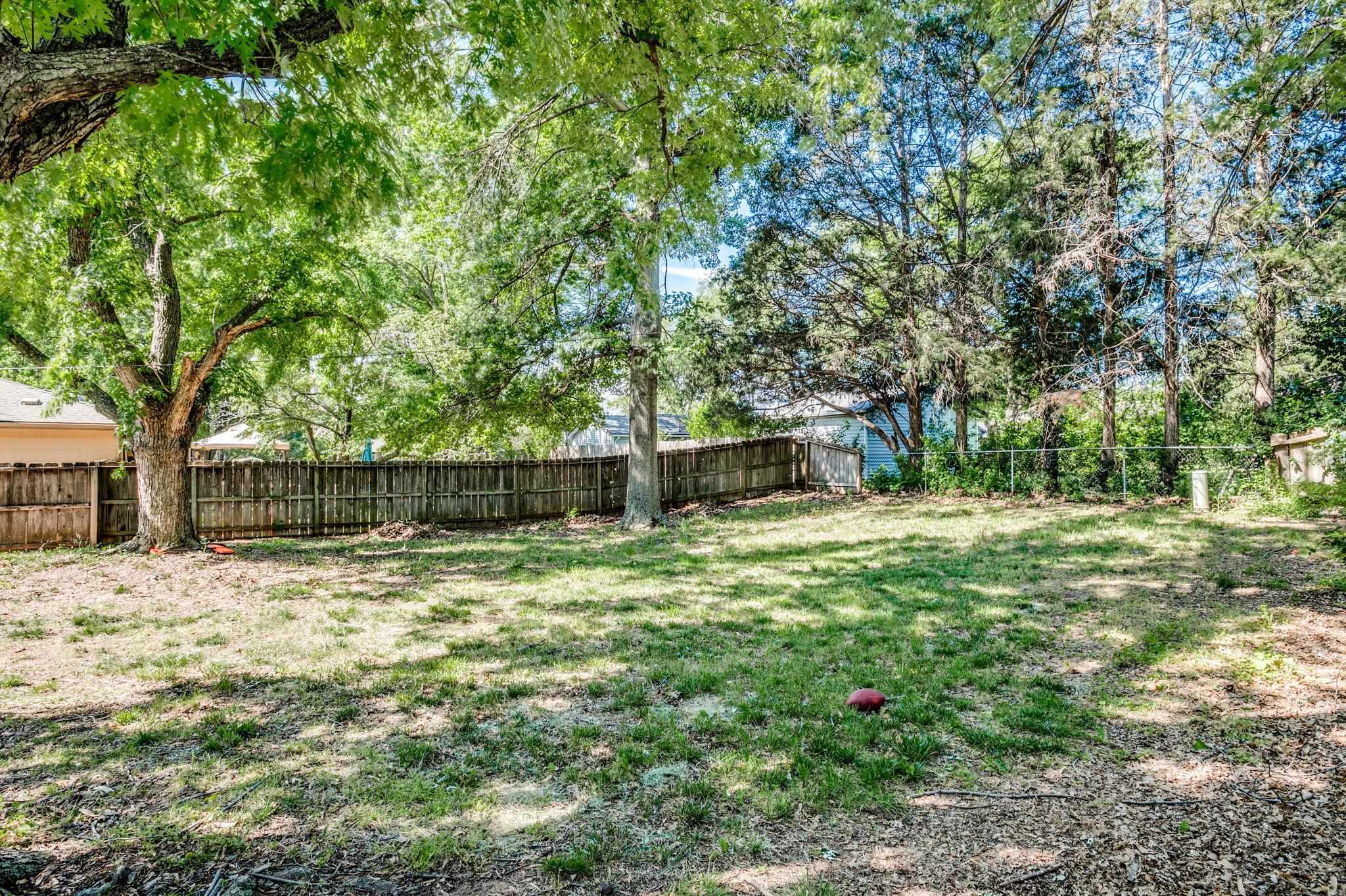609 N Willow Dr, Derby, Kansas image 7