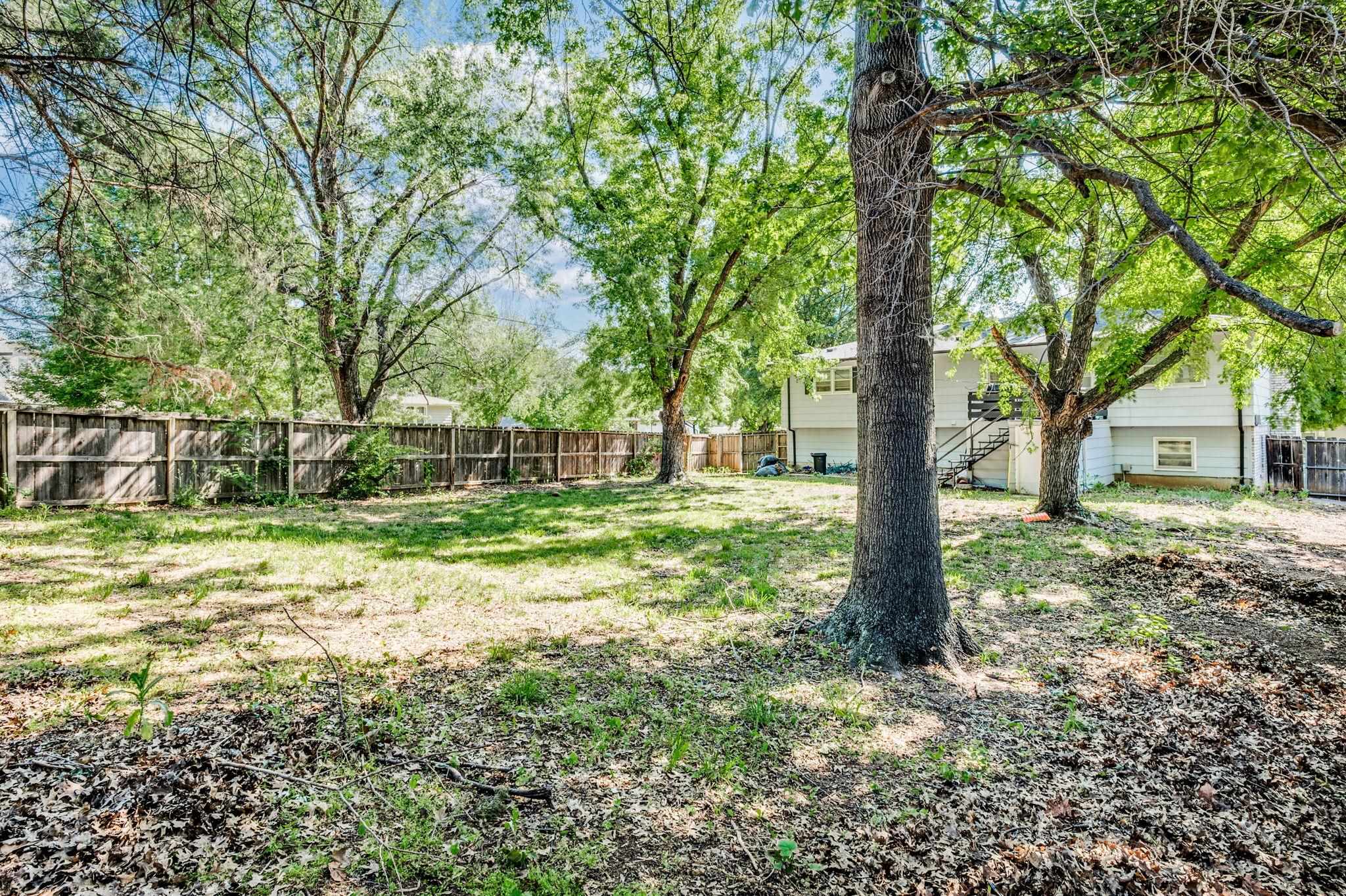 609 N Willow Dr, Derby, Kansas image 10