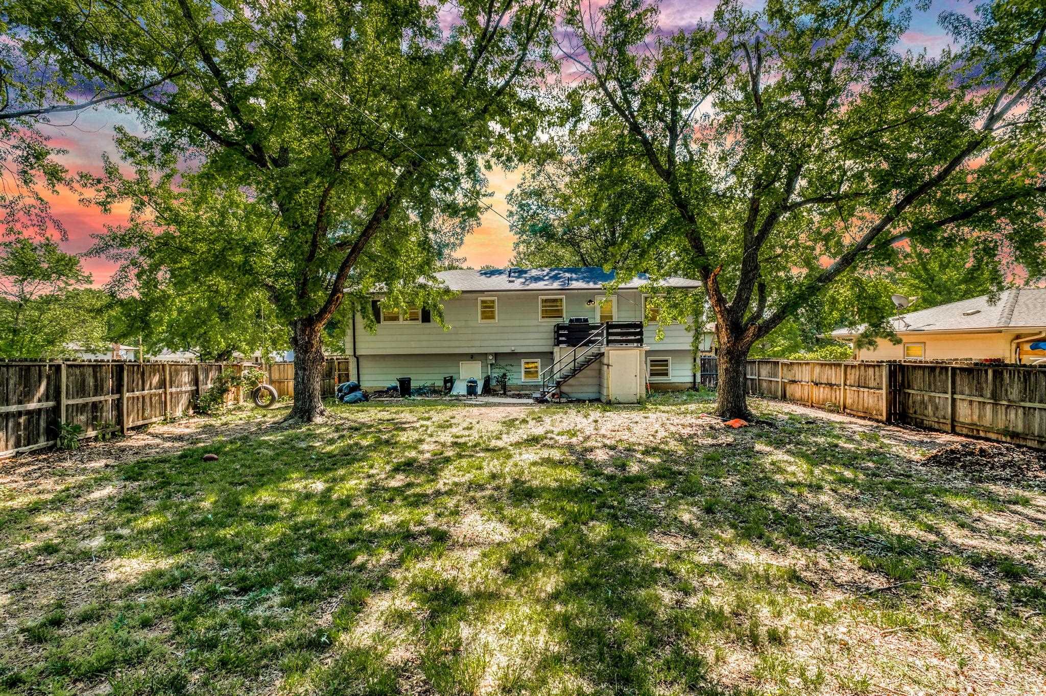 609 N Willow Dr, Derby, Kansas image 12