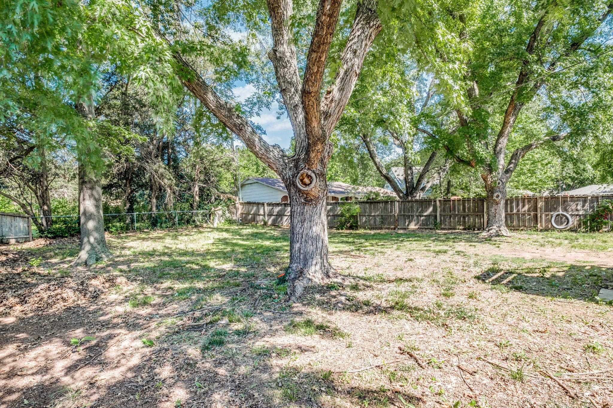 609 N Willow Dr, Derby, Kansas image 11