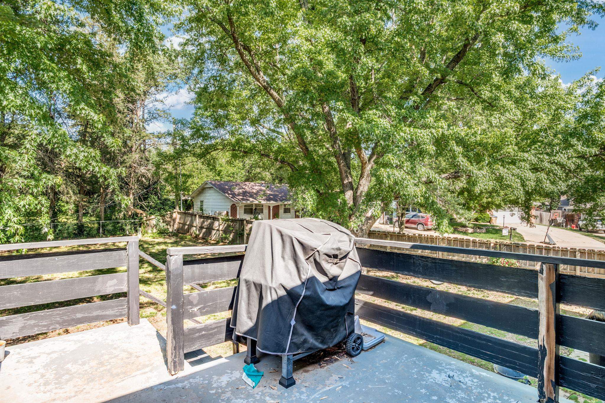 609 N Willow Dr, Derby, Kansas image 6