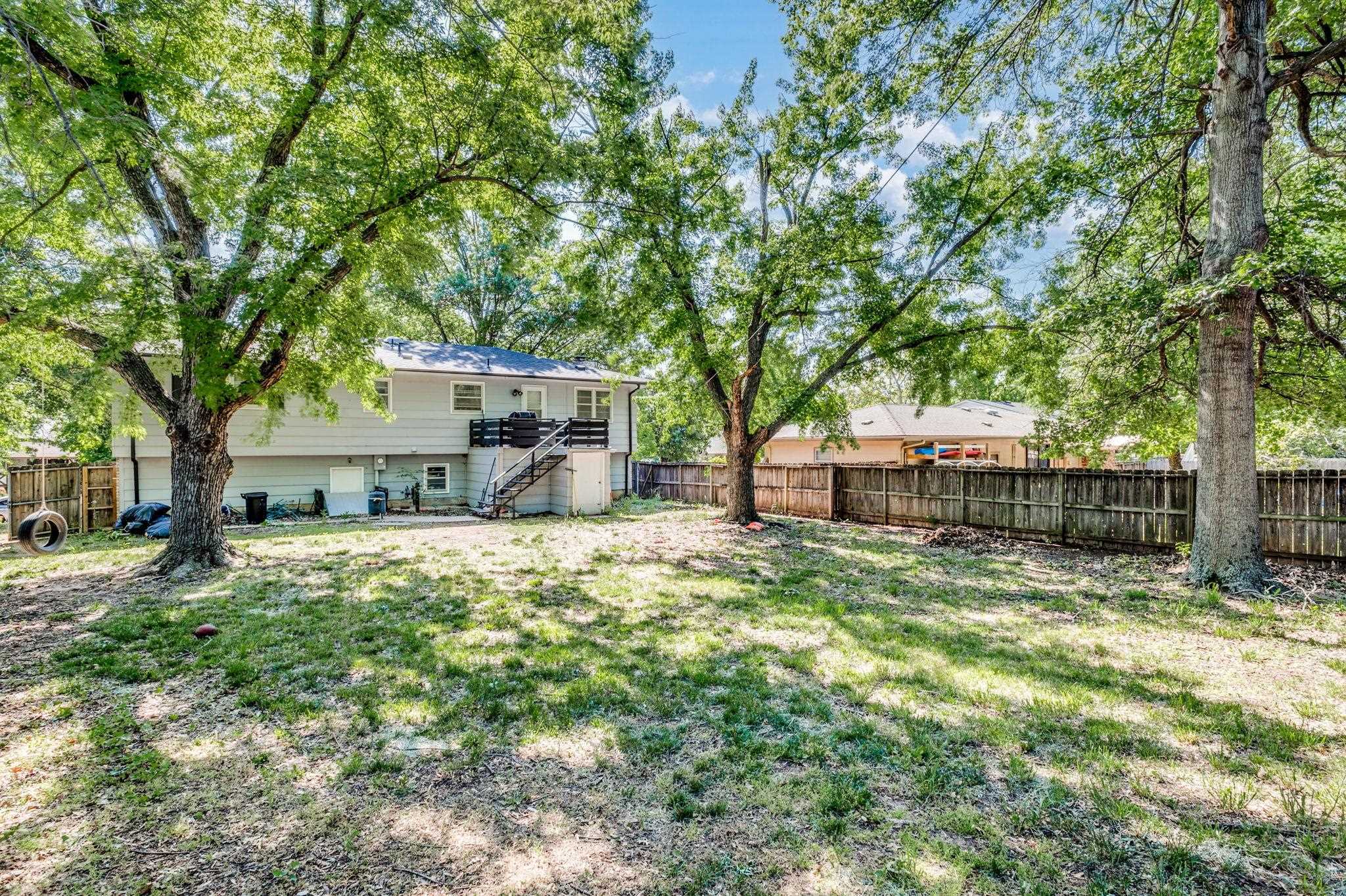 609 N Willow Dr, Derby, Kansas image 8