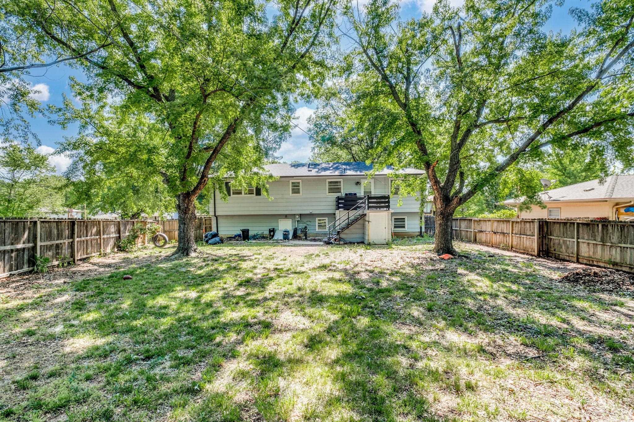 609 N Willow Dr, Derby, Kansas image 9