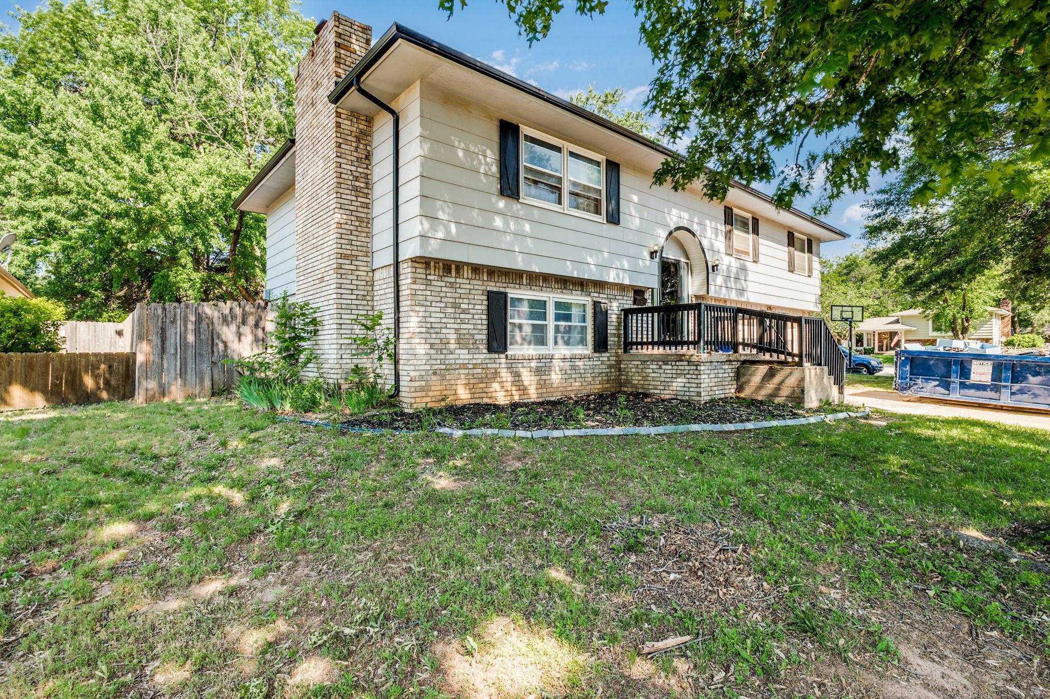 609 N Willow Dr, Derby, Kansas image 4