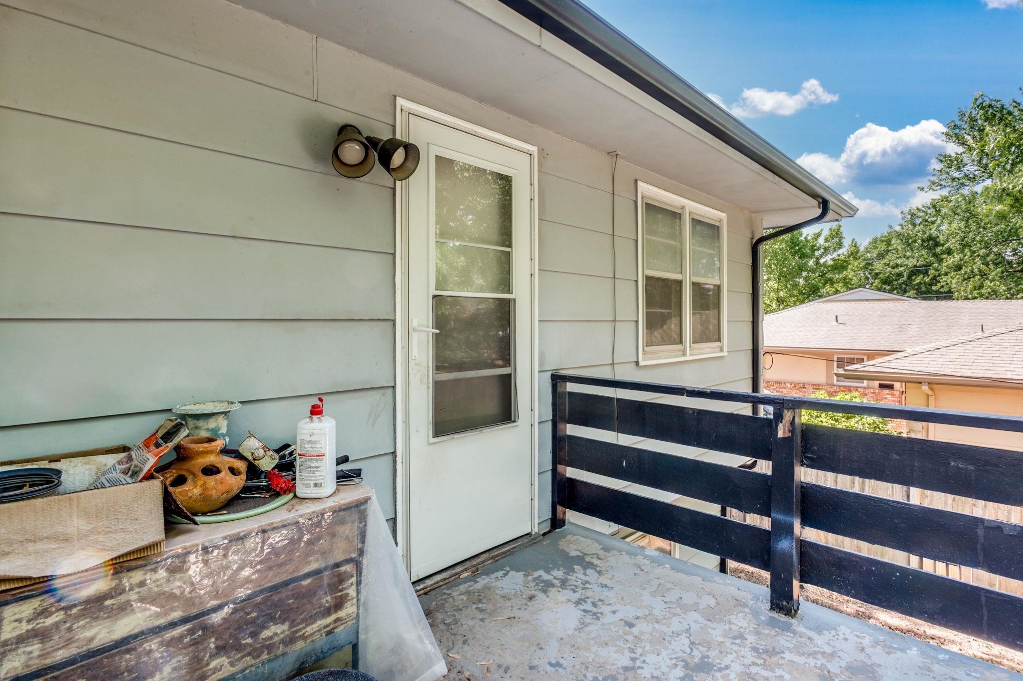 609 N Willow Dr, Derby, Kansas image 5