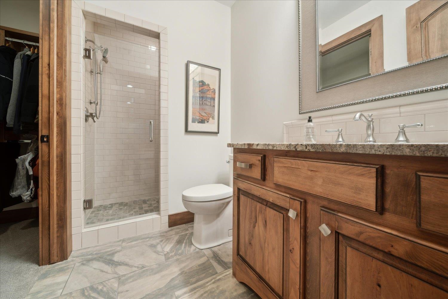 10801 E Glengate Cir, Wichita, Kansas image 26