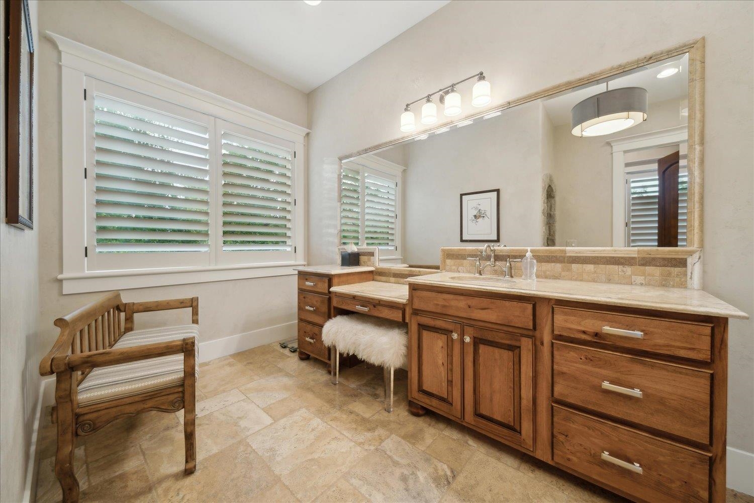 10801 E Glengate Cir, Wichita, Kansas image 15