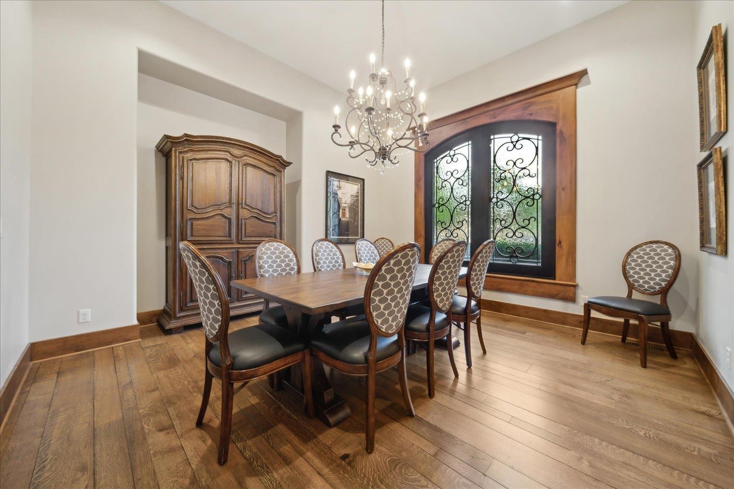10801 E Glengate Cir, Wichita, Kansas image 6